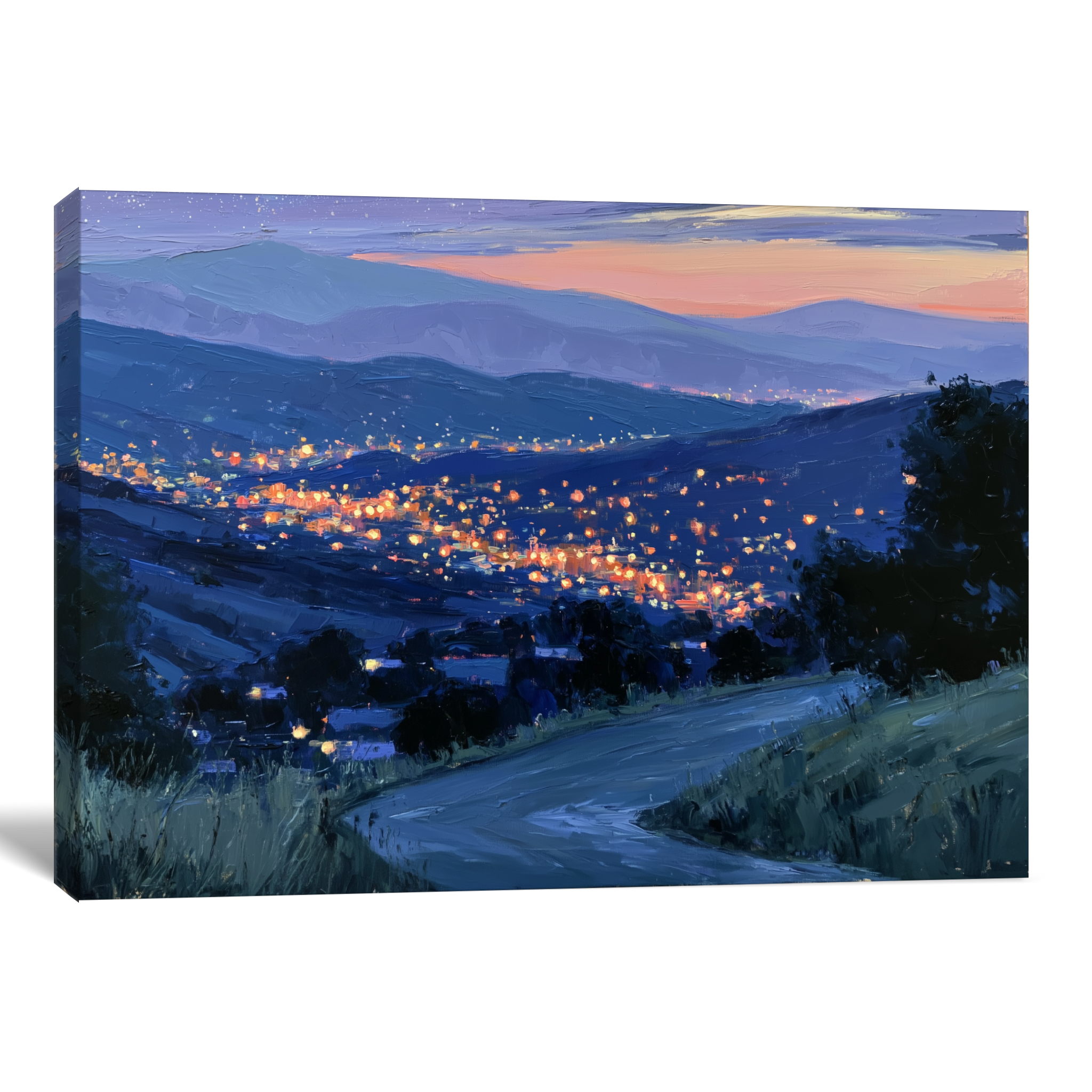 D1600-hand-painted-wall-art_00_4x3-horizontal-main-image.psd_5