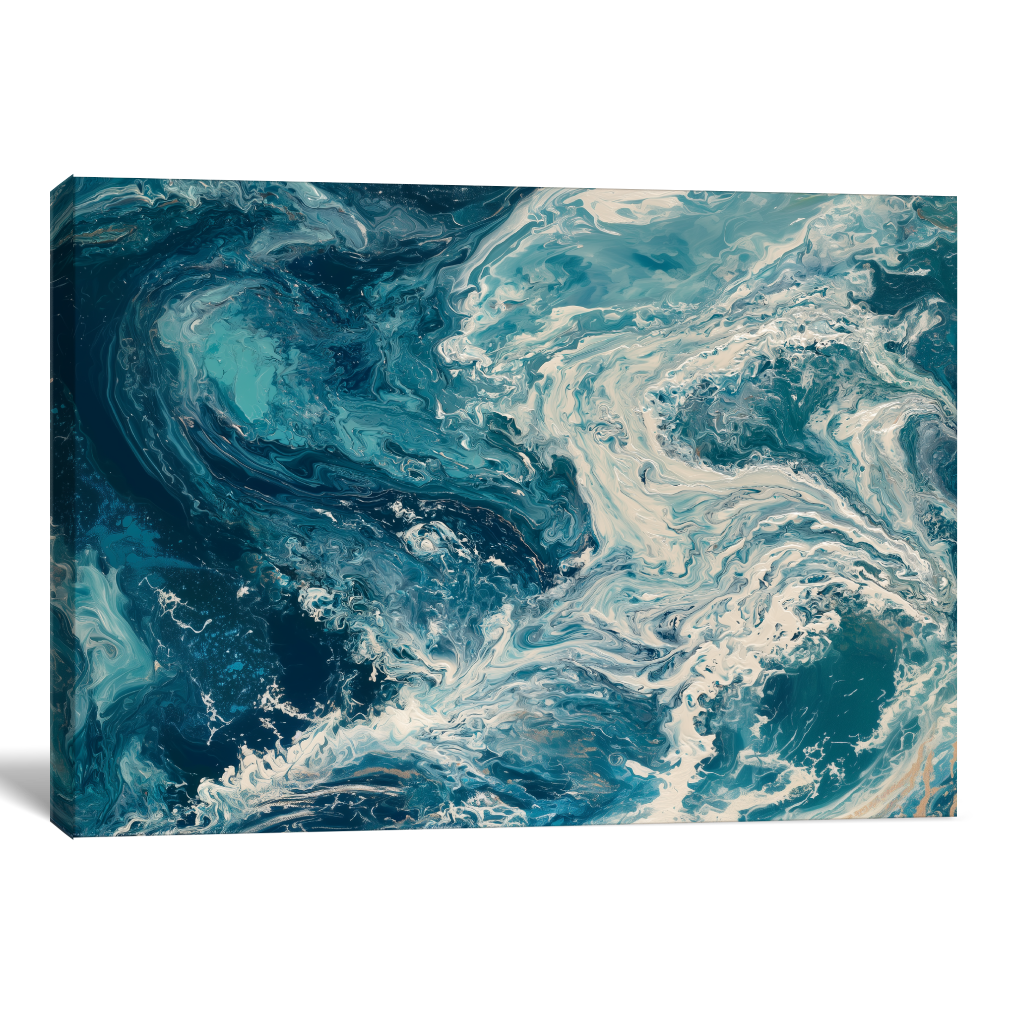 D1601-hand-painted-wall-art_01_4x3-horizontal-main-image.psd_5