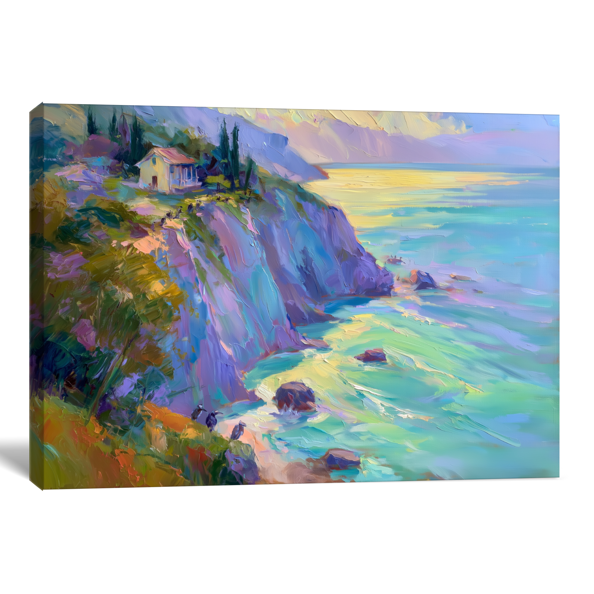 D1602-hand-painted-wall-art_02_4x3-horizontal-main-image.psd_5