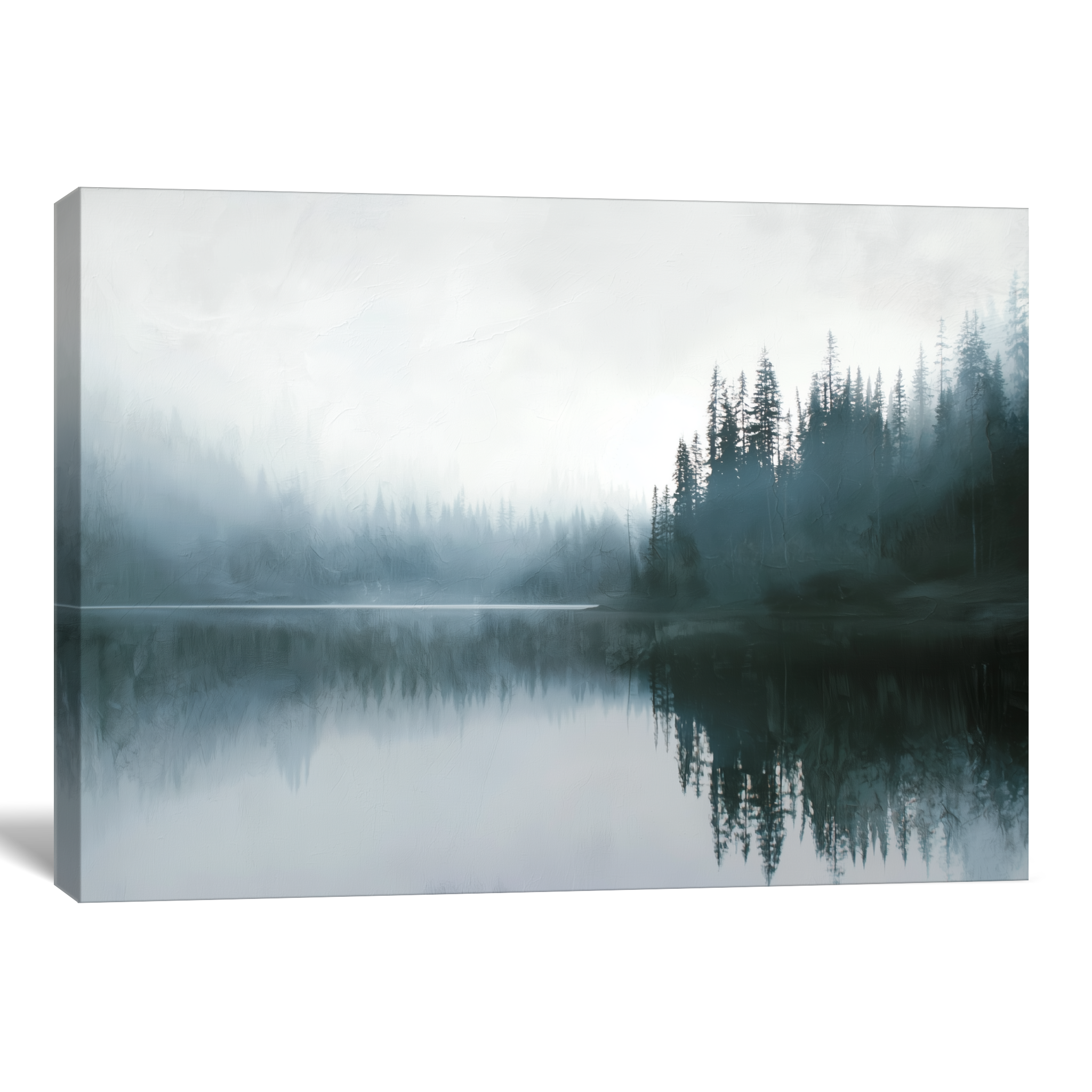 D1605-hand-painted-wall-art_05_4x3-horizontal-main-image.psd_5