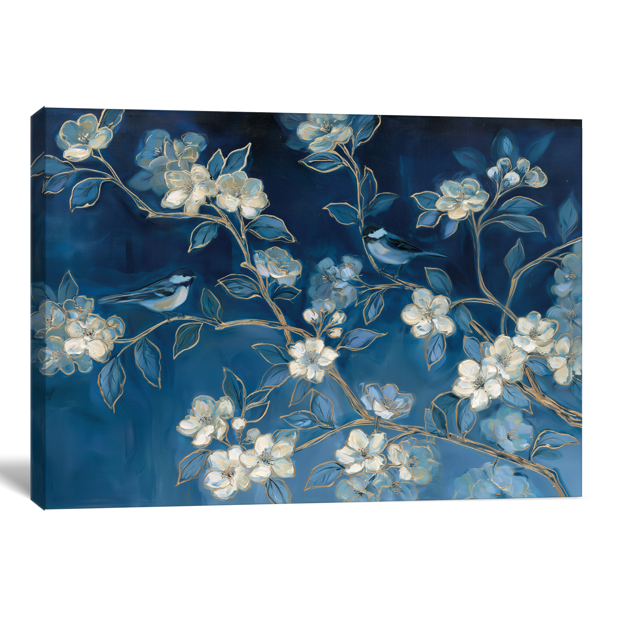 D1607-hand-painted-wall-art_07_4x3-horizontal-main-image.psd_5