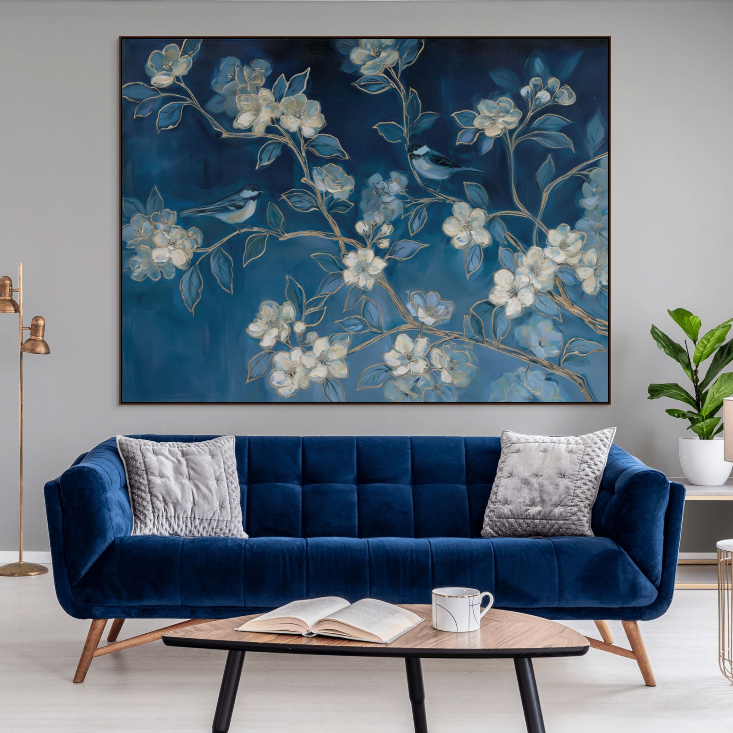 D1607-room-f-walnut-living-room-image