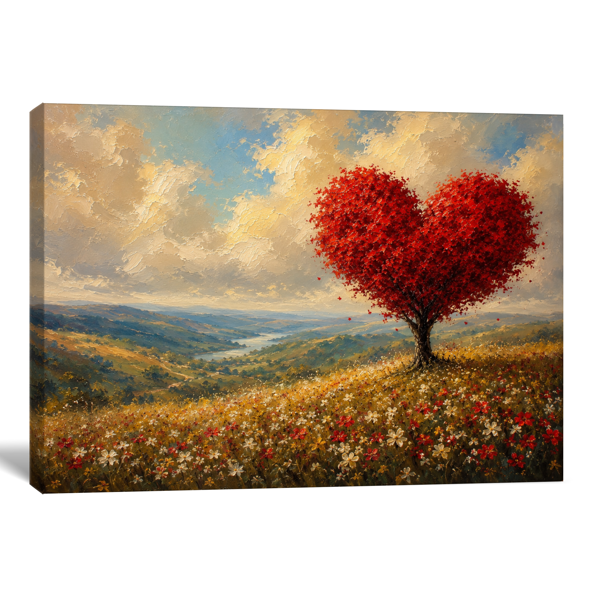 D1610-hand-painted-wall-art_10_4x3-horizontal-main-image.psd_5
