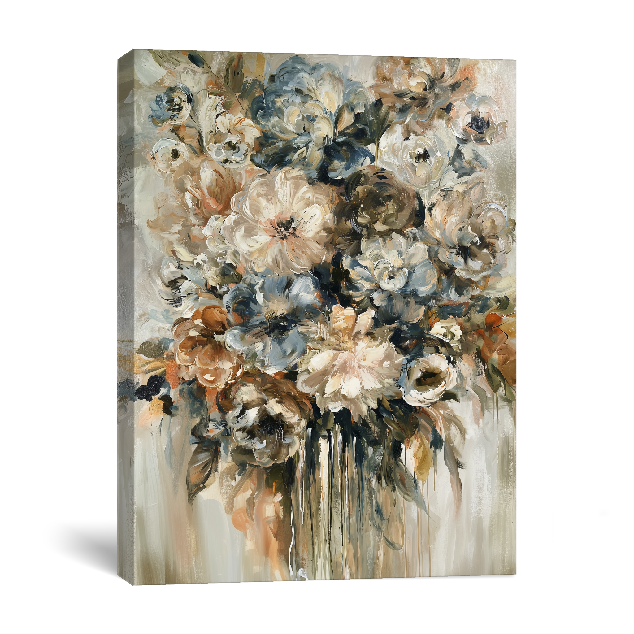 D1613-hand-painted-wall-art_1_3x4-vertical-main-image.psd_4