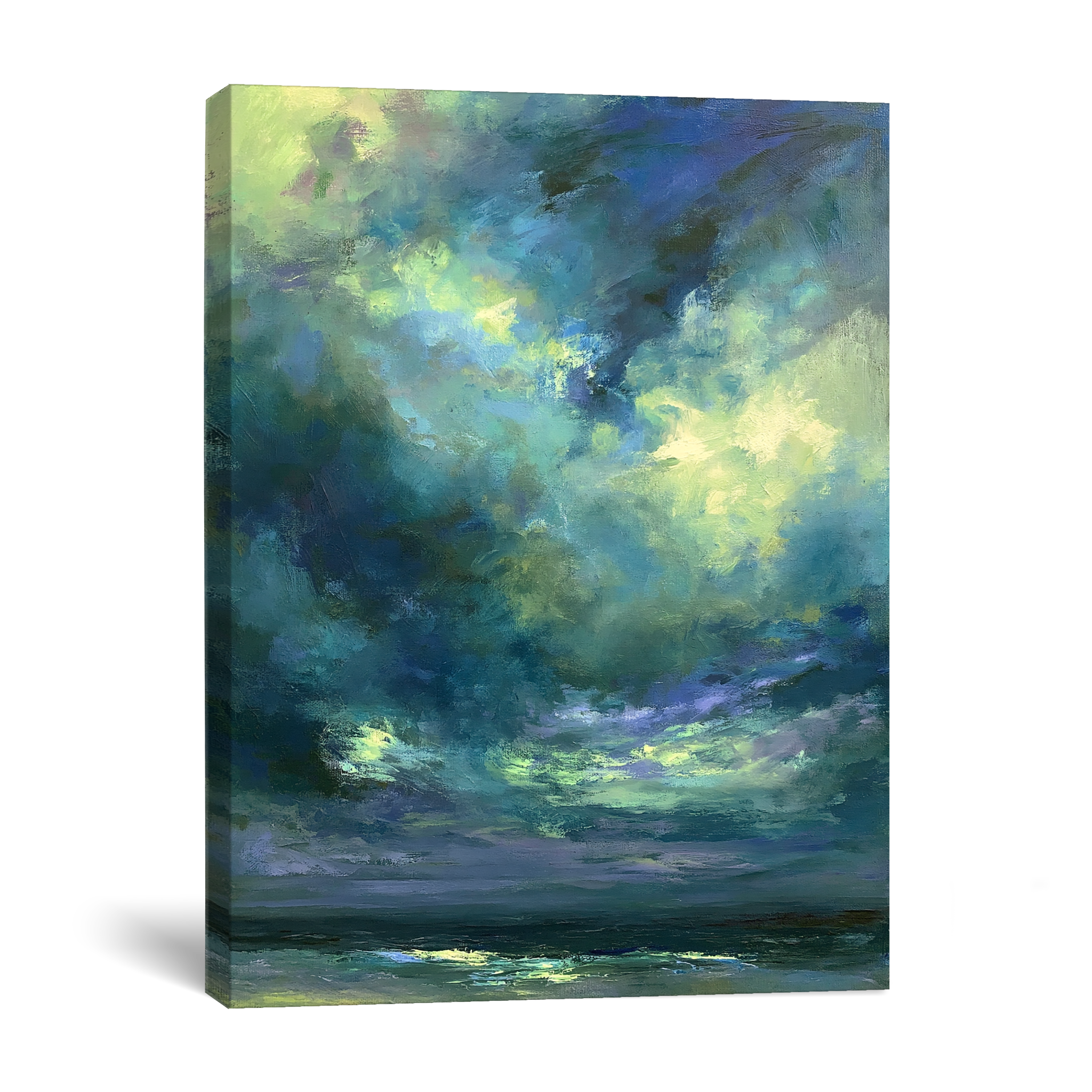 D1617-hand-painted-wall-art_5_3x4-vertical-main-image.psd_4