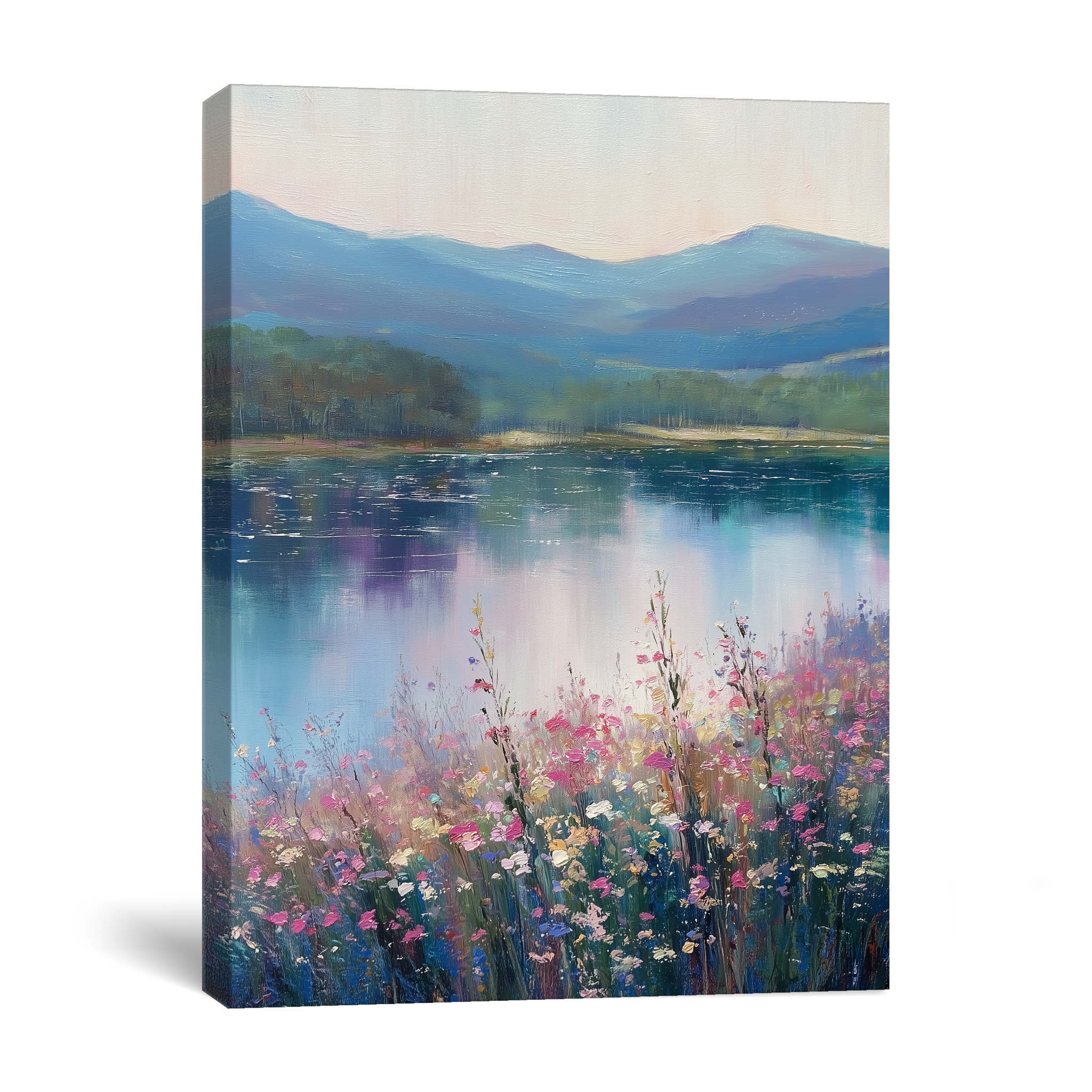 D1620-hand-painted-wall-art_8_3x4-vertical-main-image.psd_4