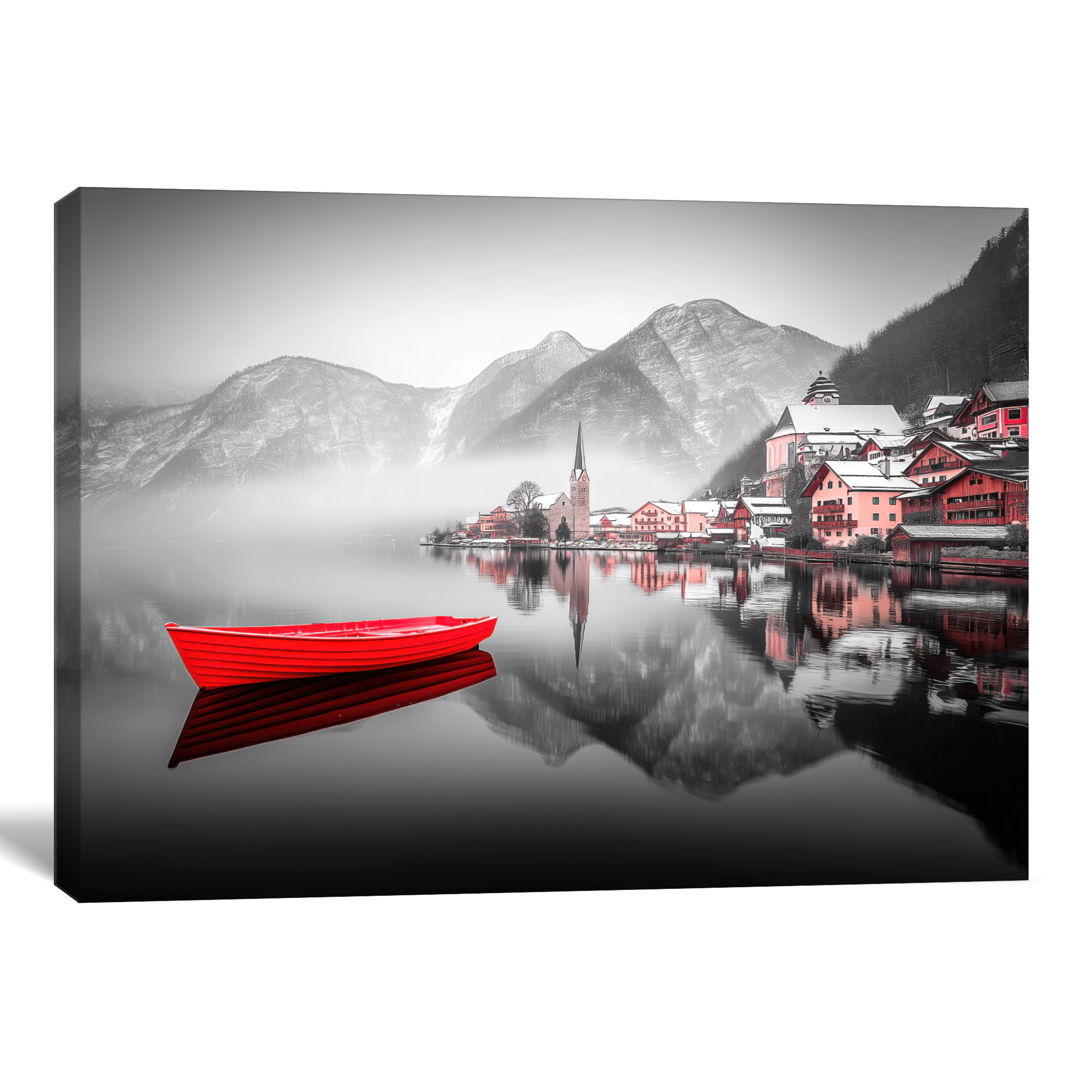 D1621-hand-painted-wall-art_0_4x3-horizontal-main-image.psd_5