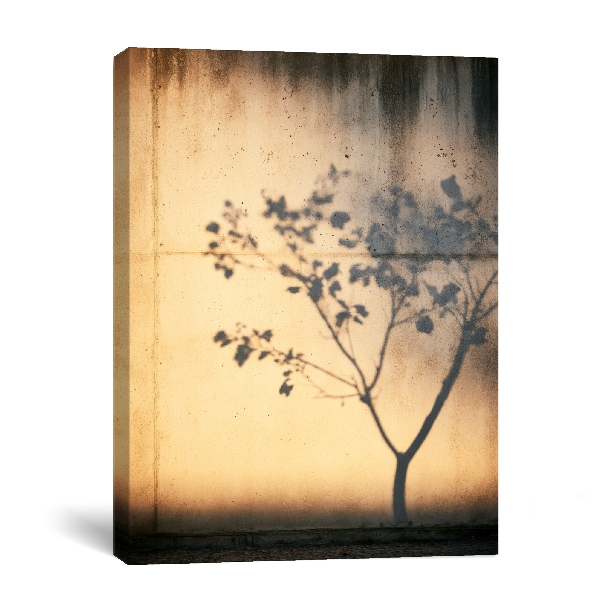 D1625-hand-painted-wall-art_2_3x4-vertical-main-image.psd_5