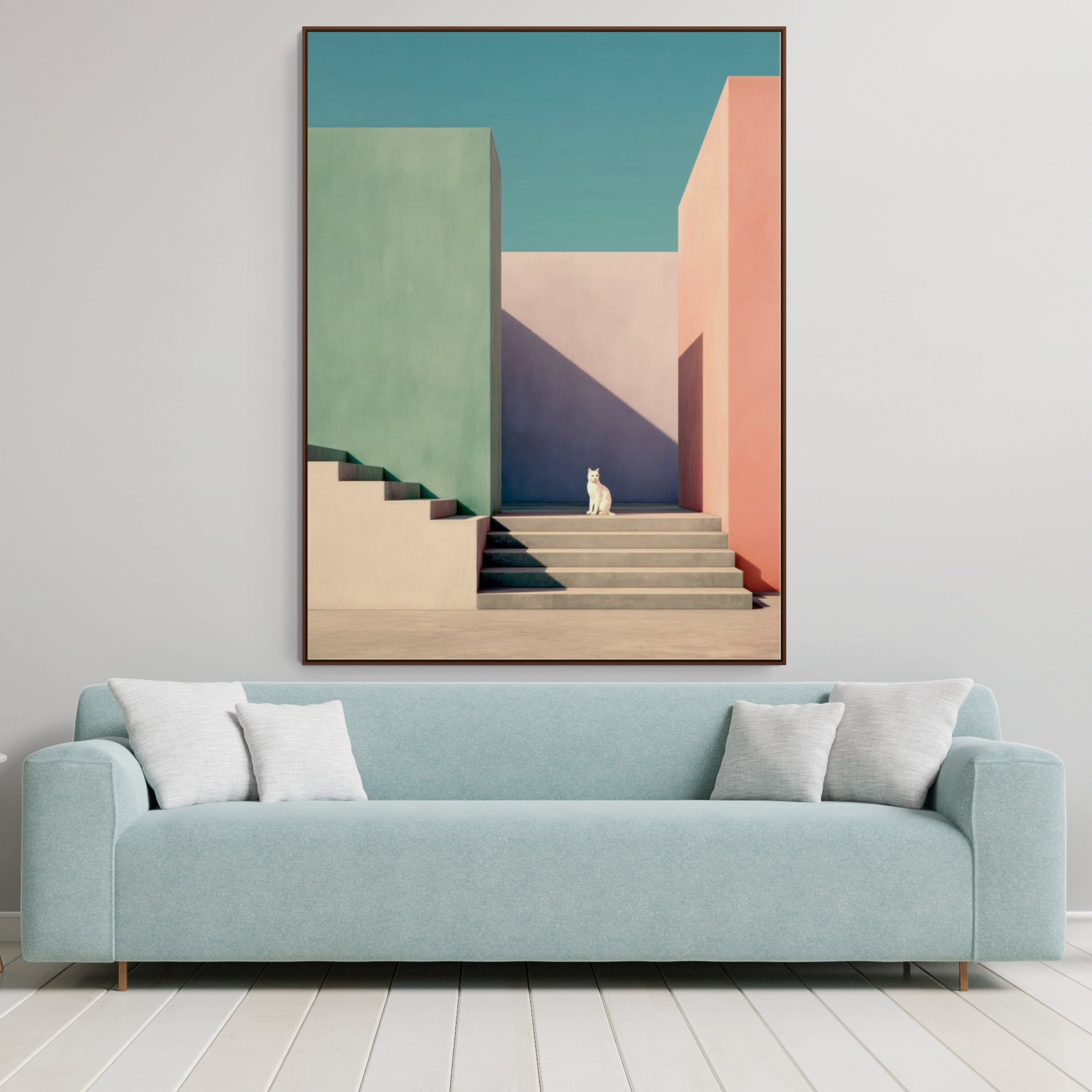 D1628-room-f-walnut-living-room-image