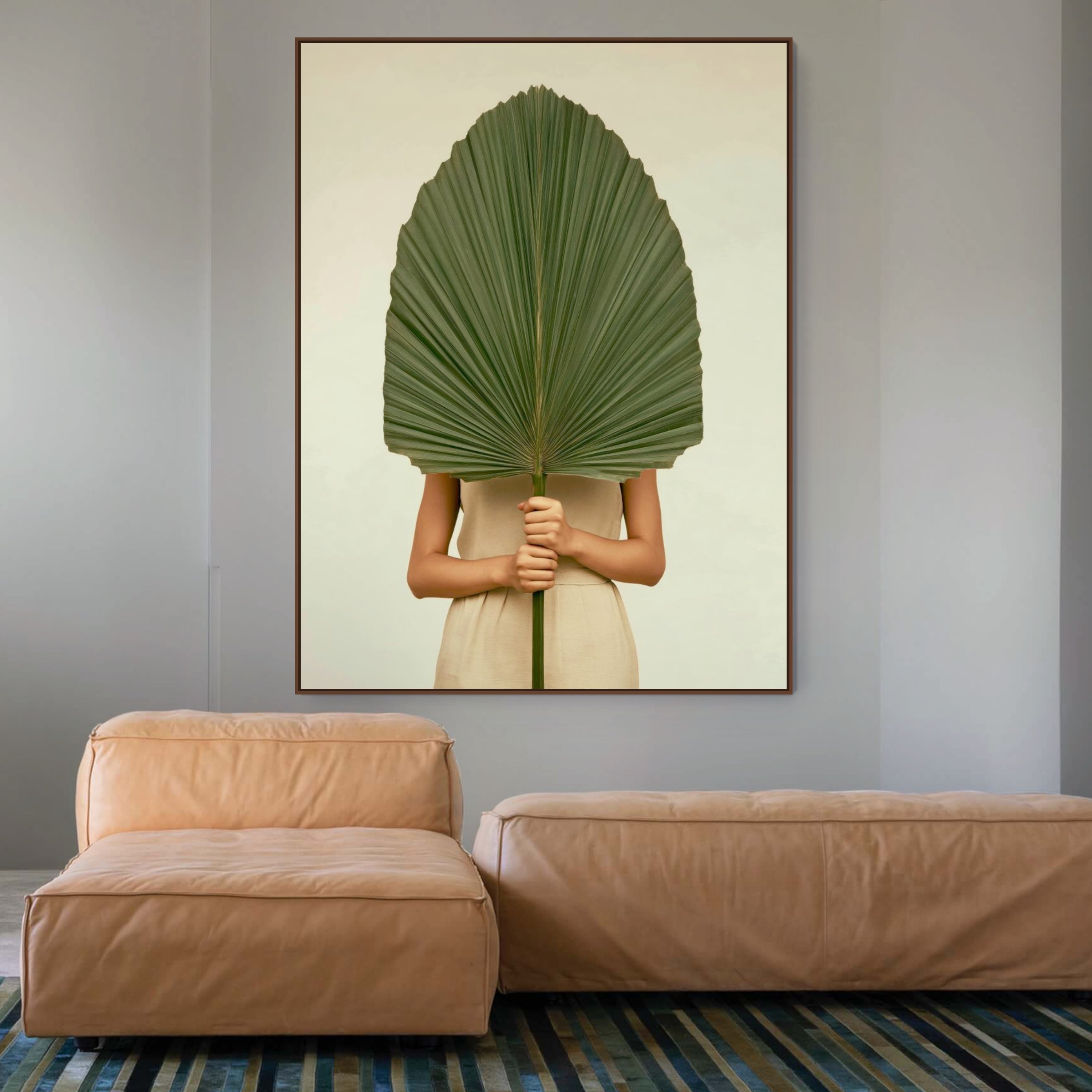 D1629-room-f-walnut-living-room-image