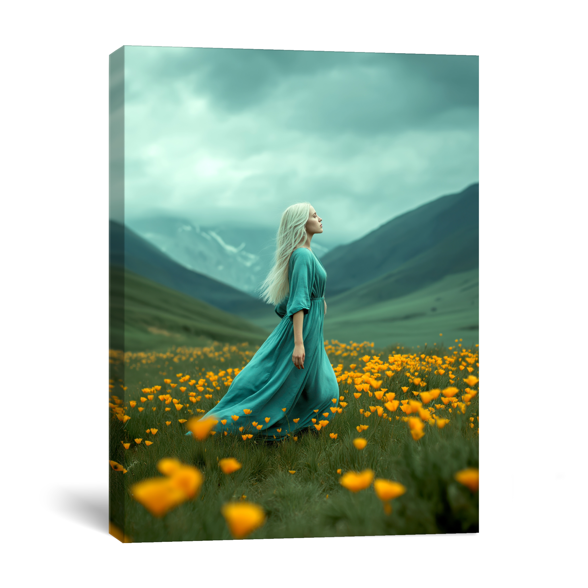 D1630-hand-painted-wall-art_7_3x4-vertical-main-image.psd_5