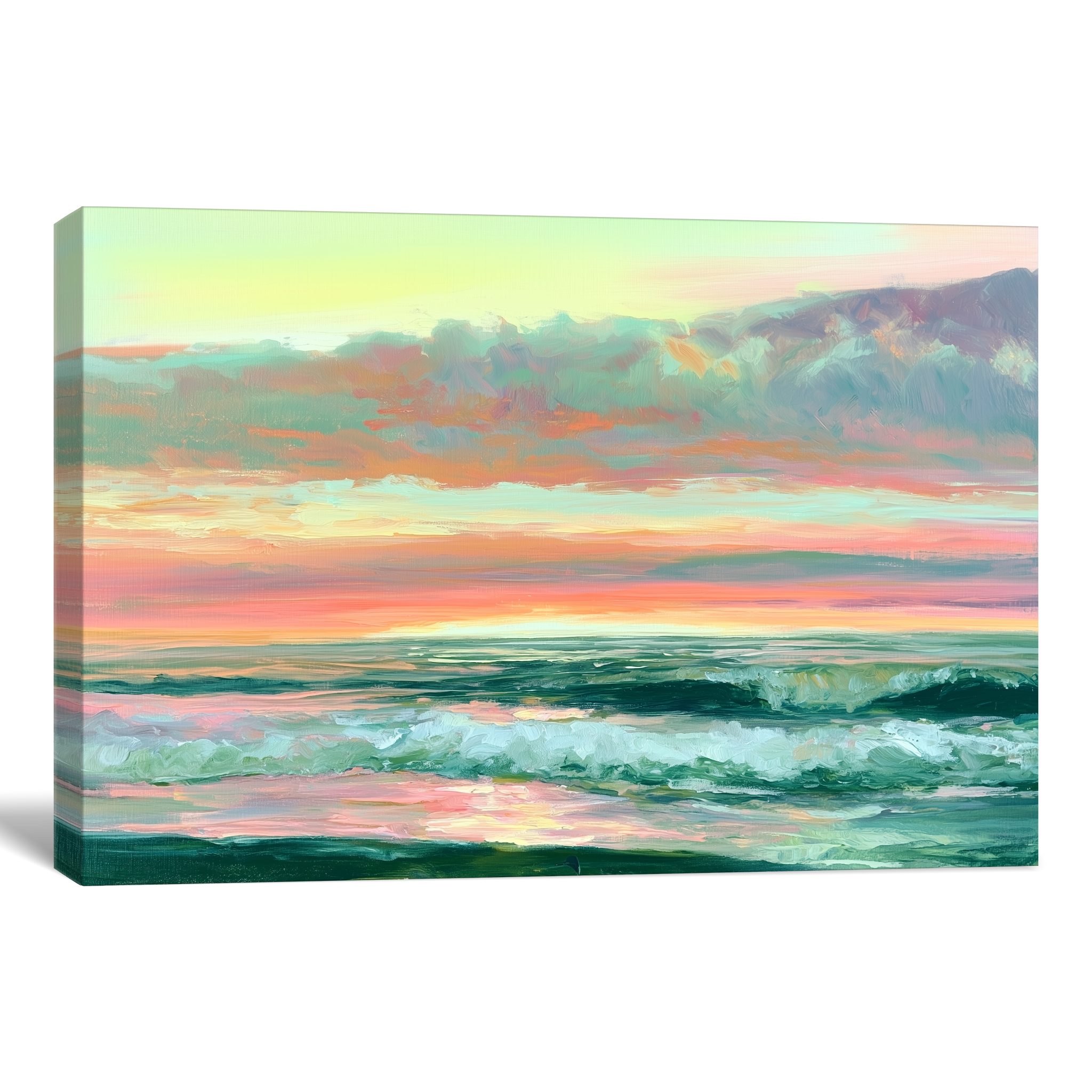 D1634-hand-painted-wall-art_3_3x2-horizontal-main-image.psd_5