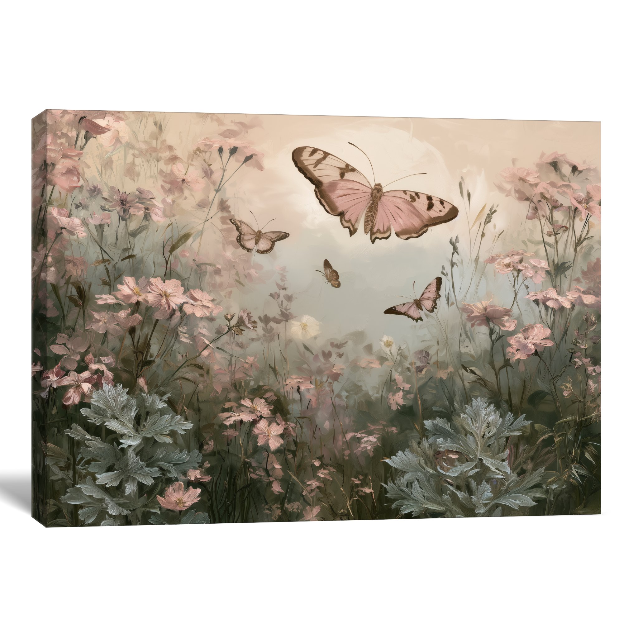 D1636-hand-painted-wall-art_00_4x3-horizontal-main-image.psd_5