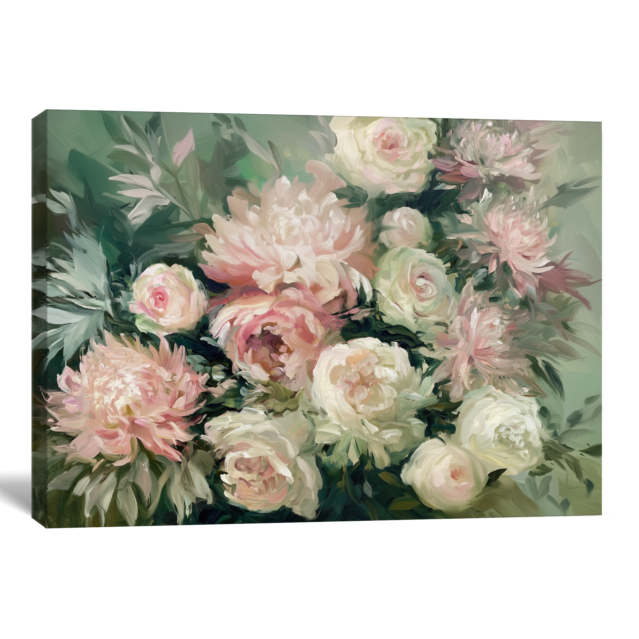 D1637-hand-painted-wall-art_01_4x3-horizontal-main-image.psd_5