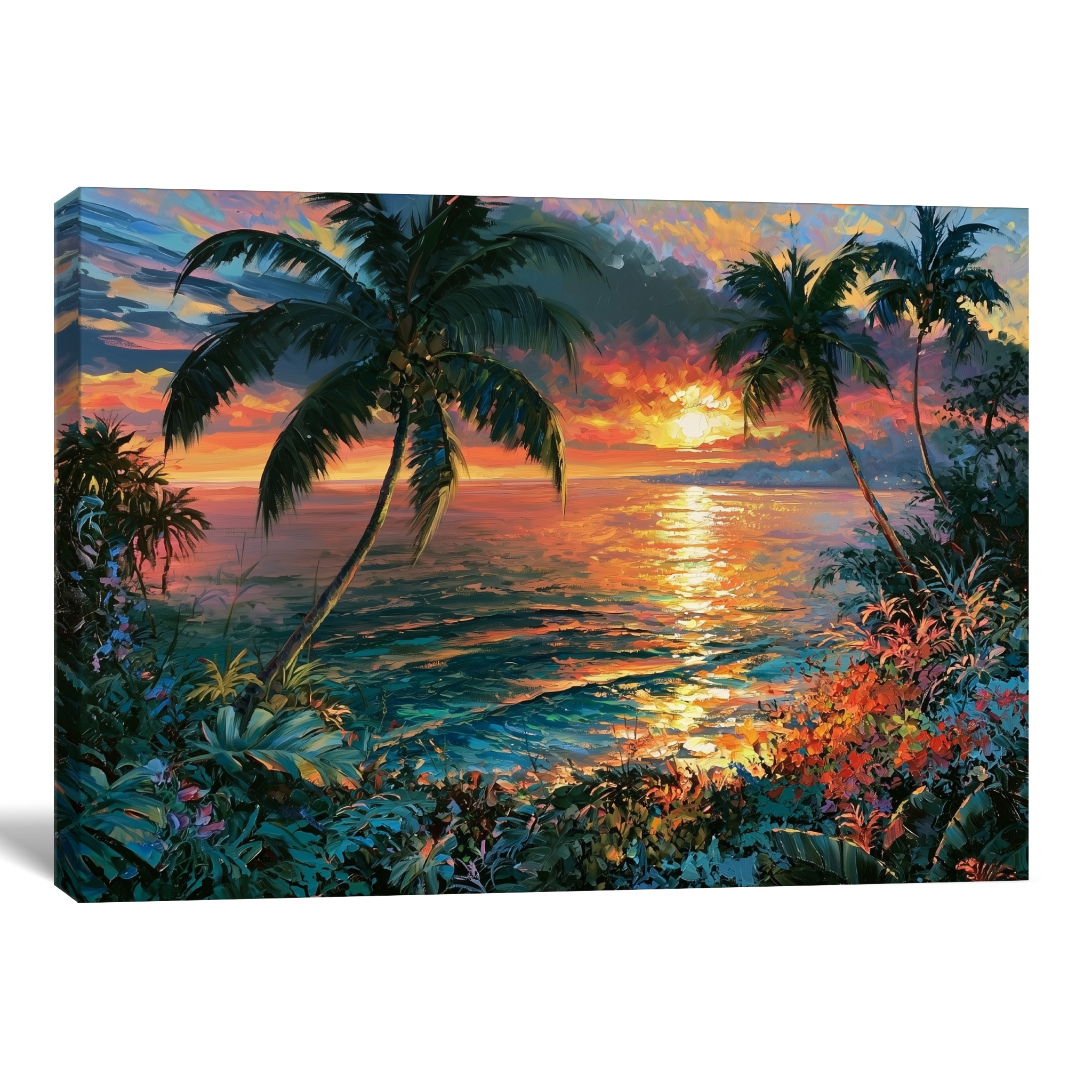 D1640-hand-painted-wall-art_04_4x3-horizontal-main-image.psd_5