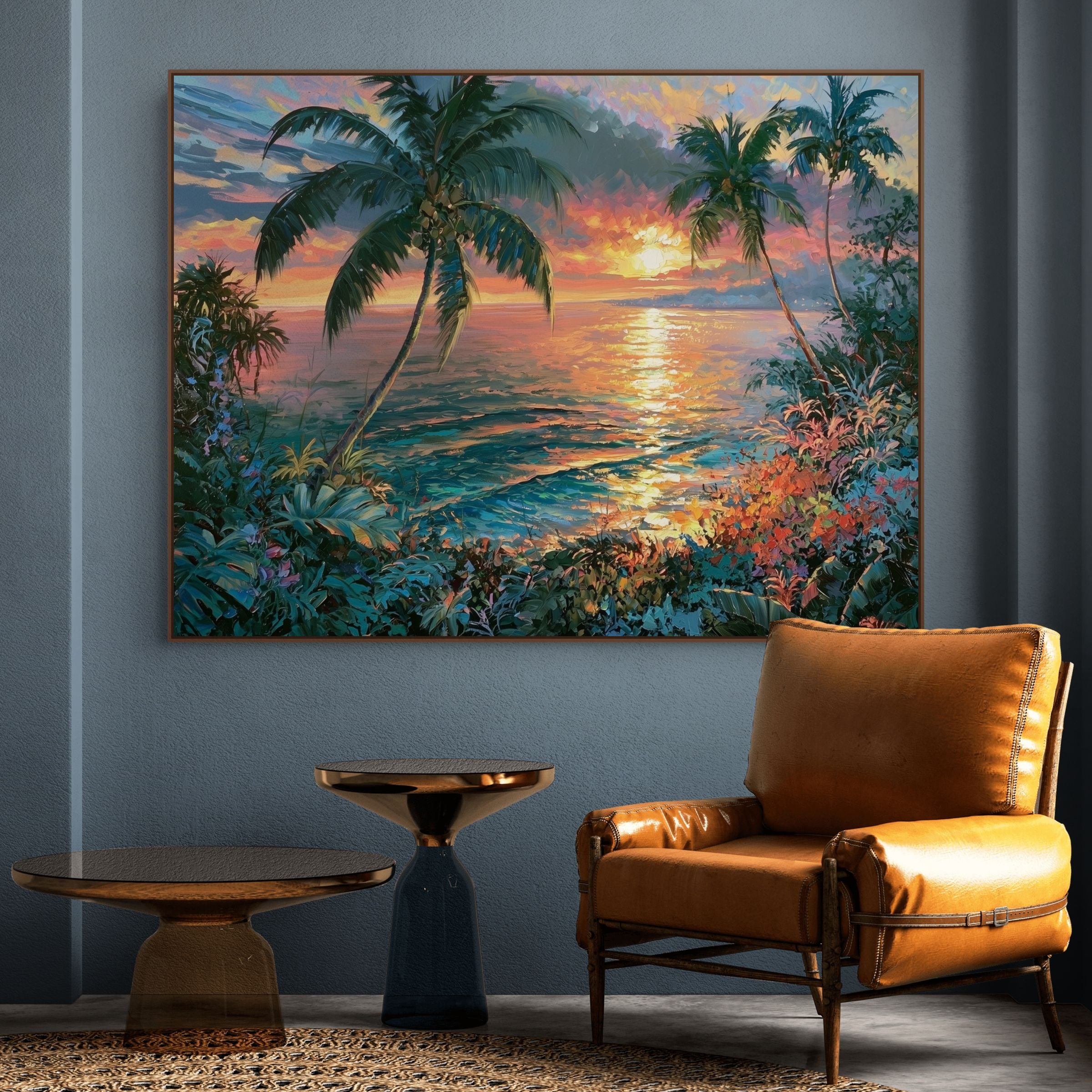 D1640-room-f-walnut-lounge-room-image