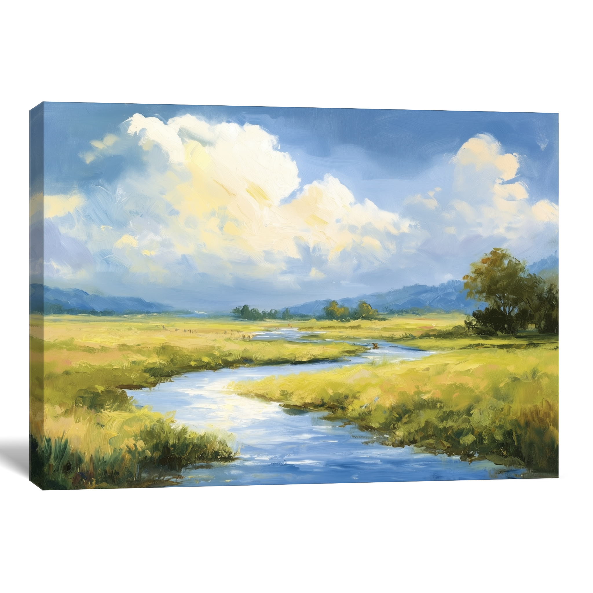 D1641-hand-painted-wall-art_05_4x3-horizontal-main-image.psd_5
