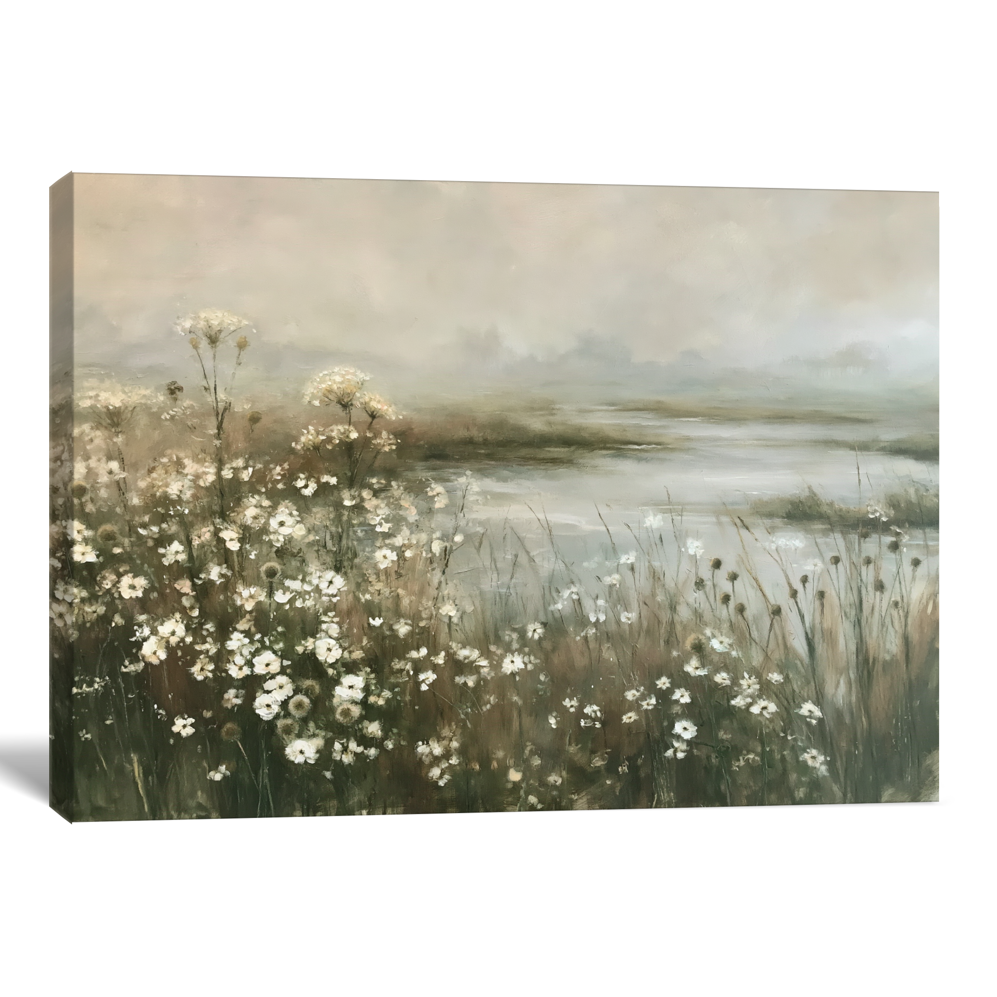 D1645-hand-painted-wall-art_09_4x3-horizontal-main-image.psd_5