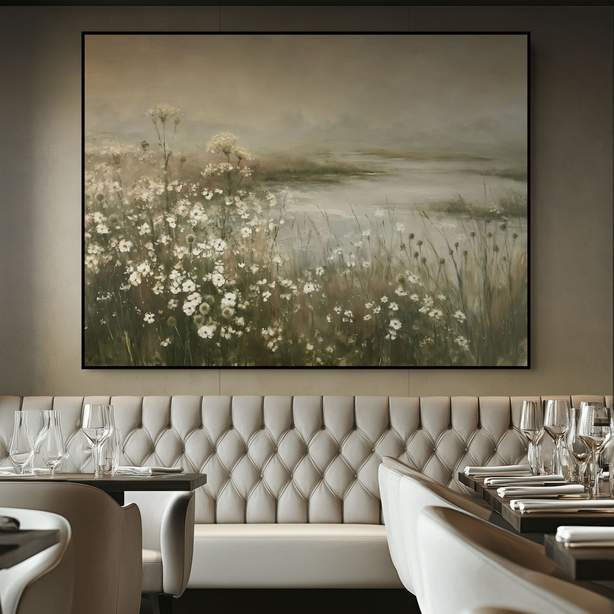D1645-room-f-black-dining-room-image
