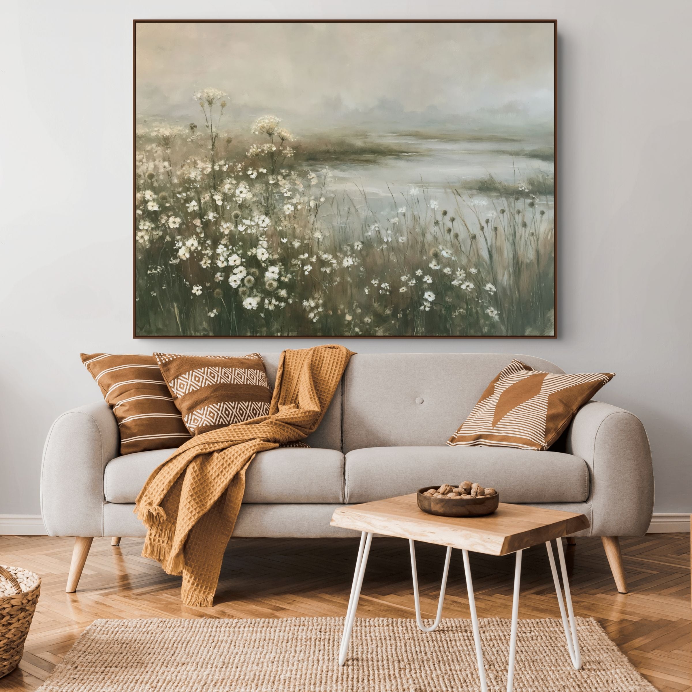 D1645-room-f-walnut-living-room-image