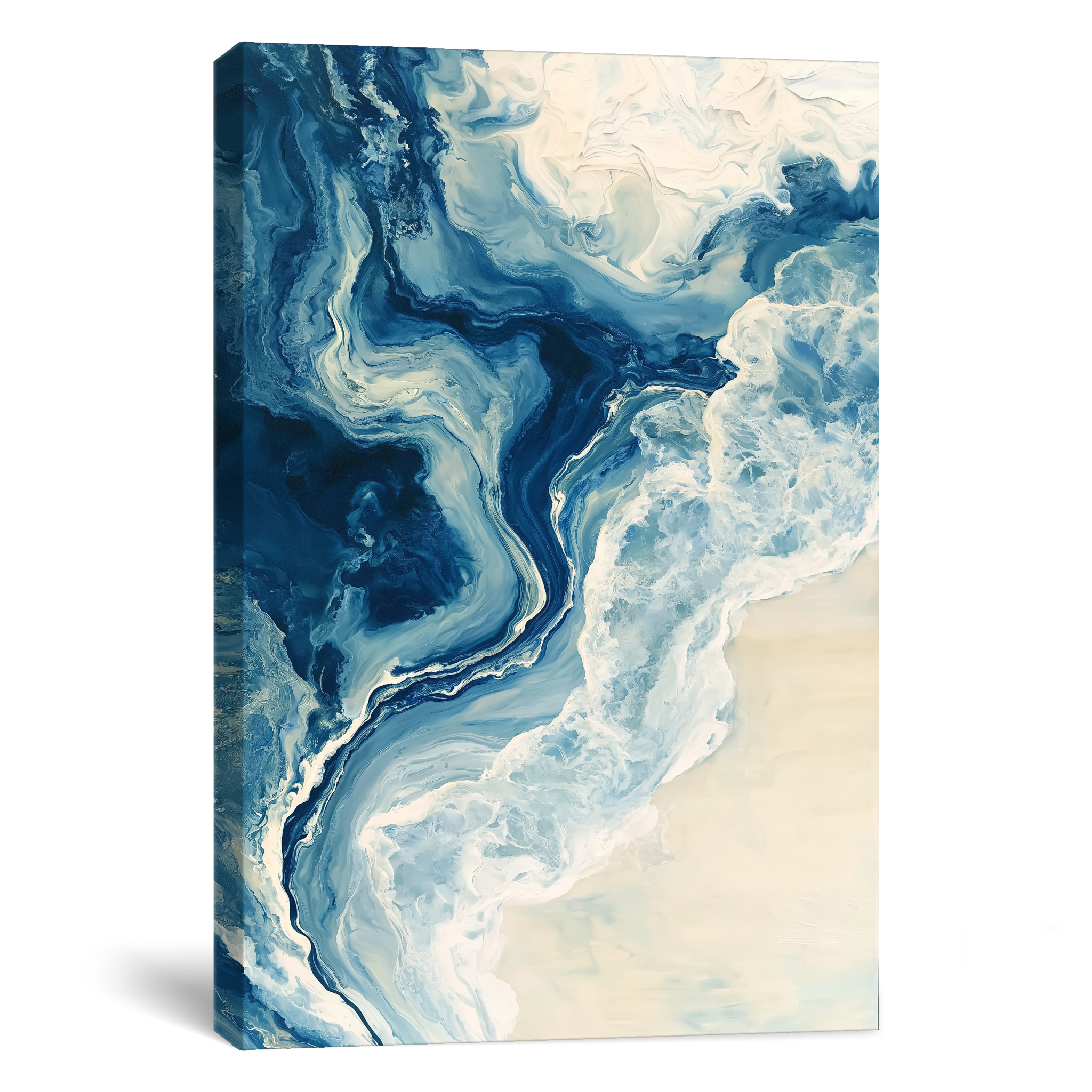 D1652-hand-painted-wall-art_1_2x3-vertical-main-image.psd_4