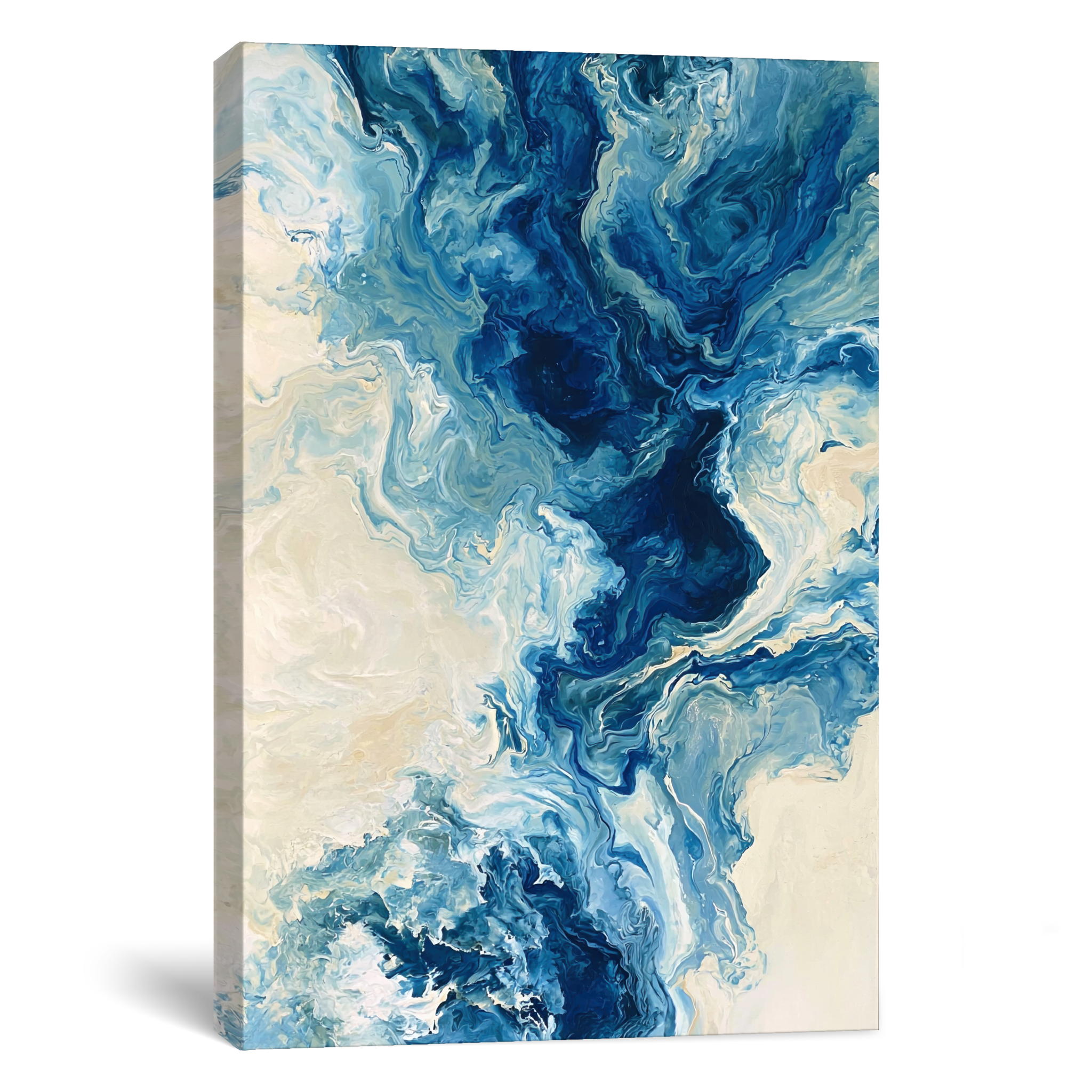 D1655-hand-painted-wall-art_4_2x3-vertical-main-image.psd_4