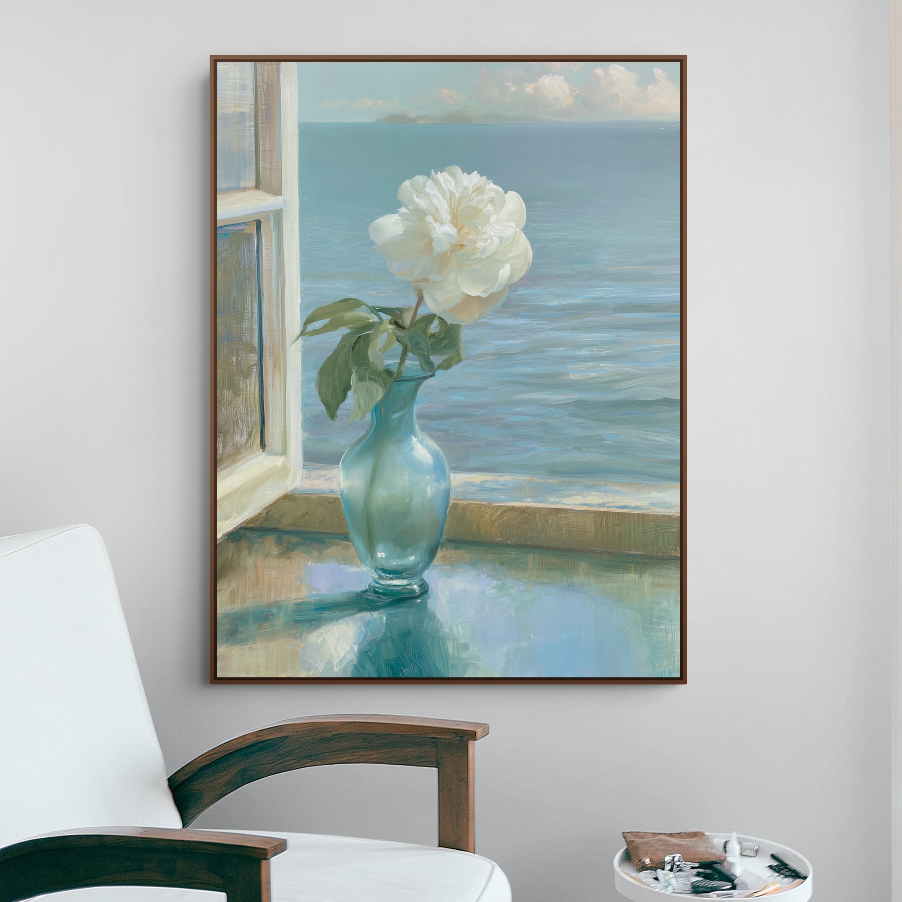 D1656-room-f-walnut-living-room-image
