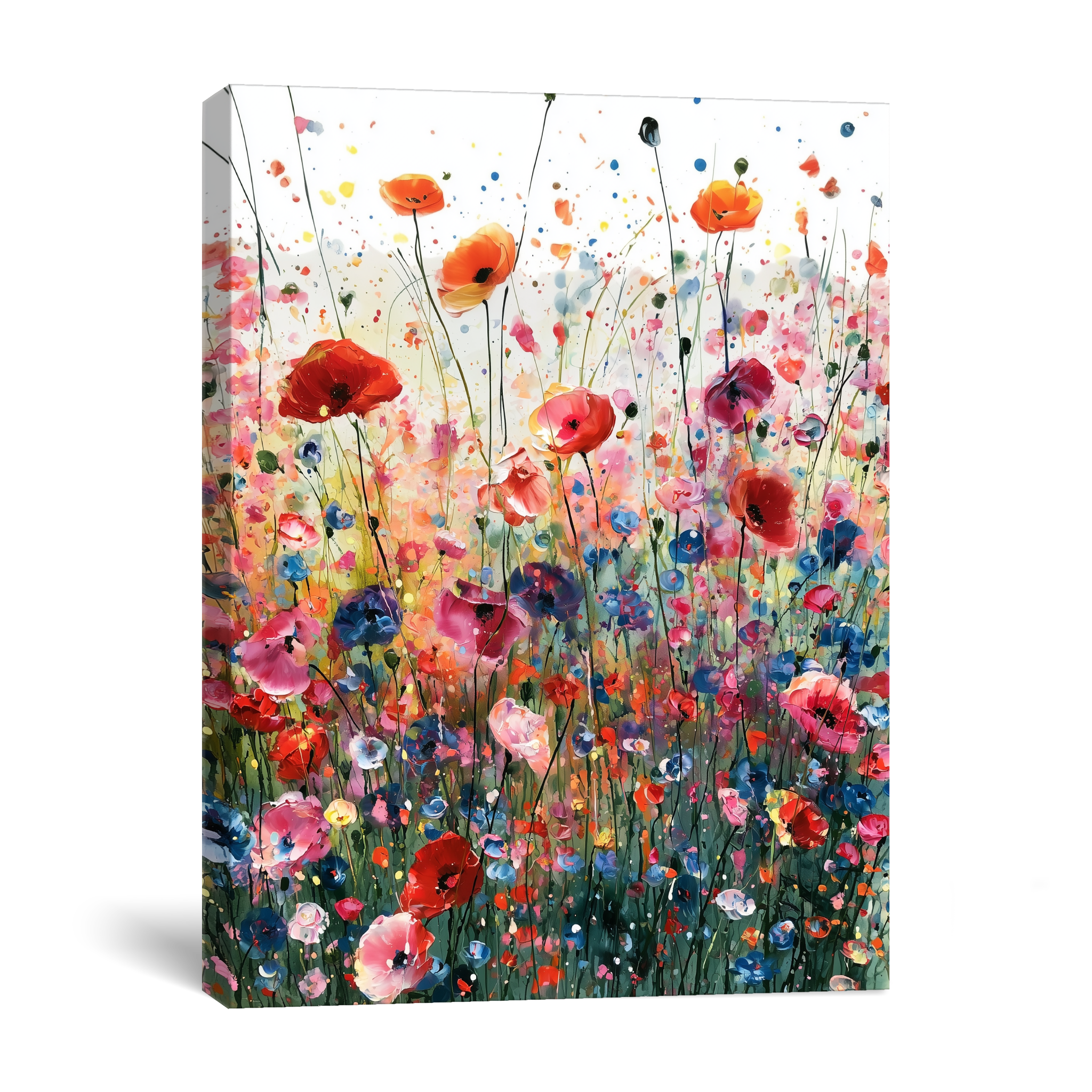 D1657-hand-painted-wall-art_1_3x4-vertical-main-image.psd_4