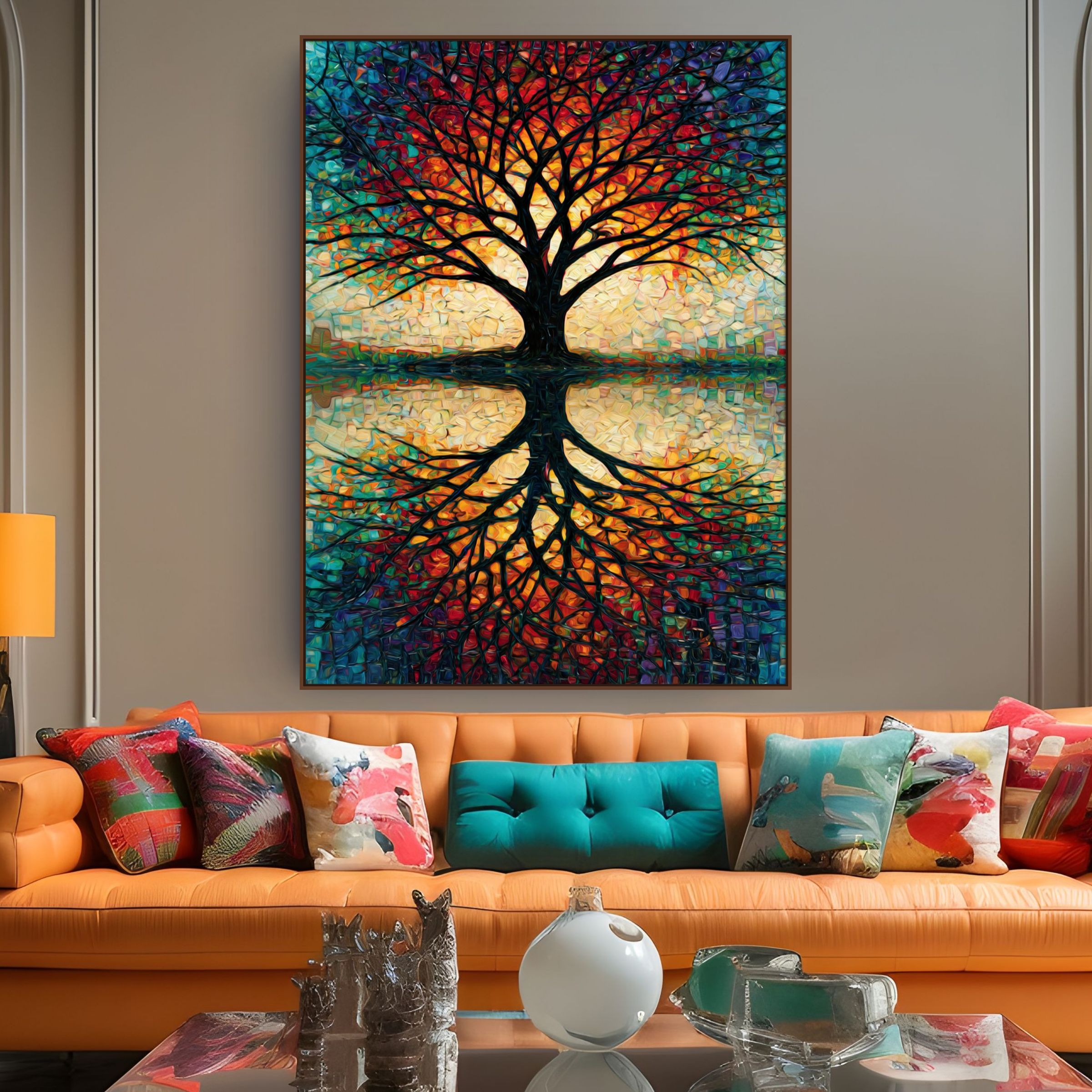 D1658-room-f-walnut-living-room-image