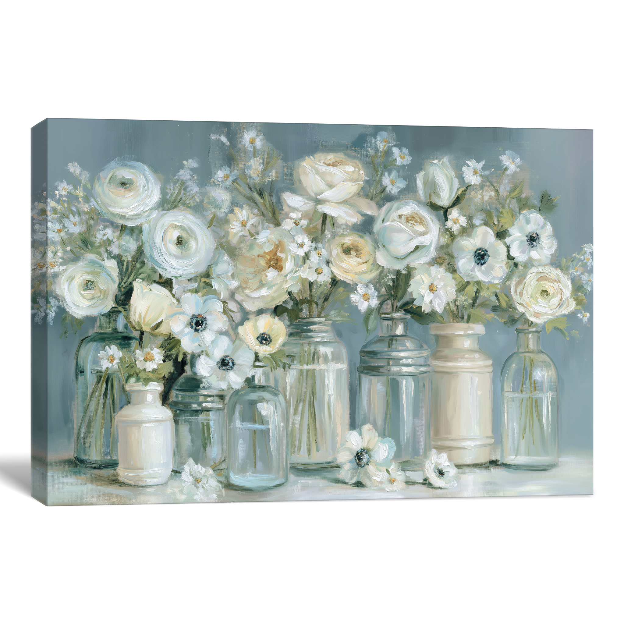 D1662-hand-painted-wall-art_3_3x2-horizontal-main-image.psd_5