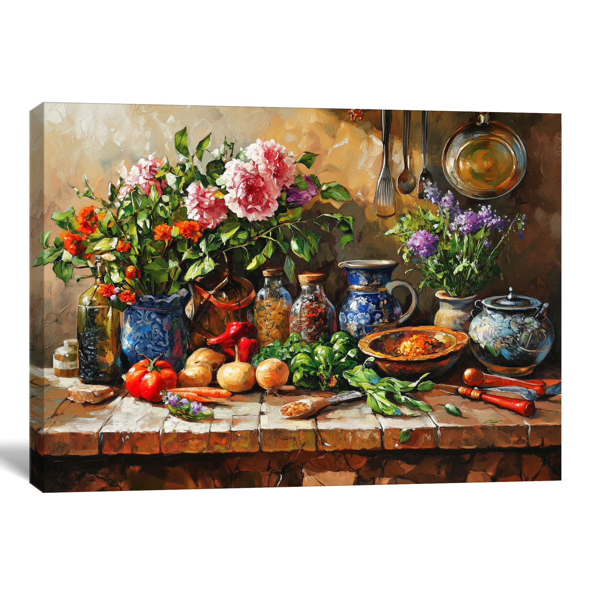 D1668-hand-painted-wall-art_4_4x3-horizontal-main-image.psd_5