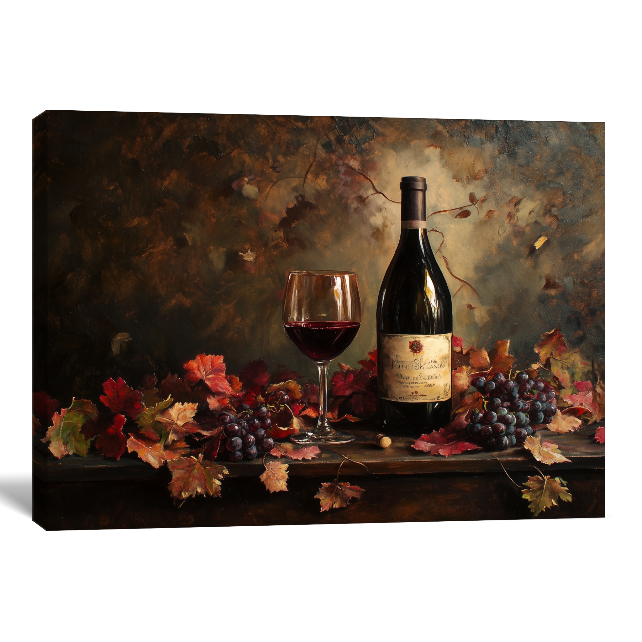 D1669-hand-painted-wall-art_5_4x3-horizontal-main-image.psd_5