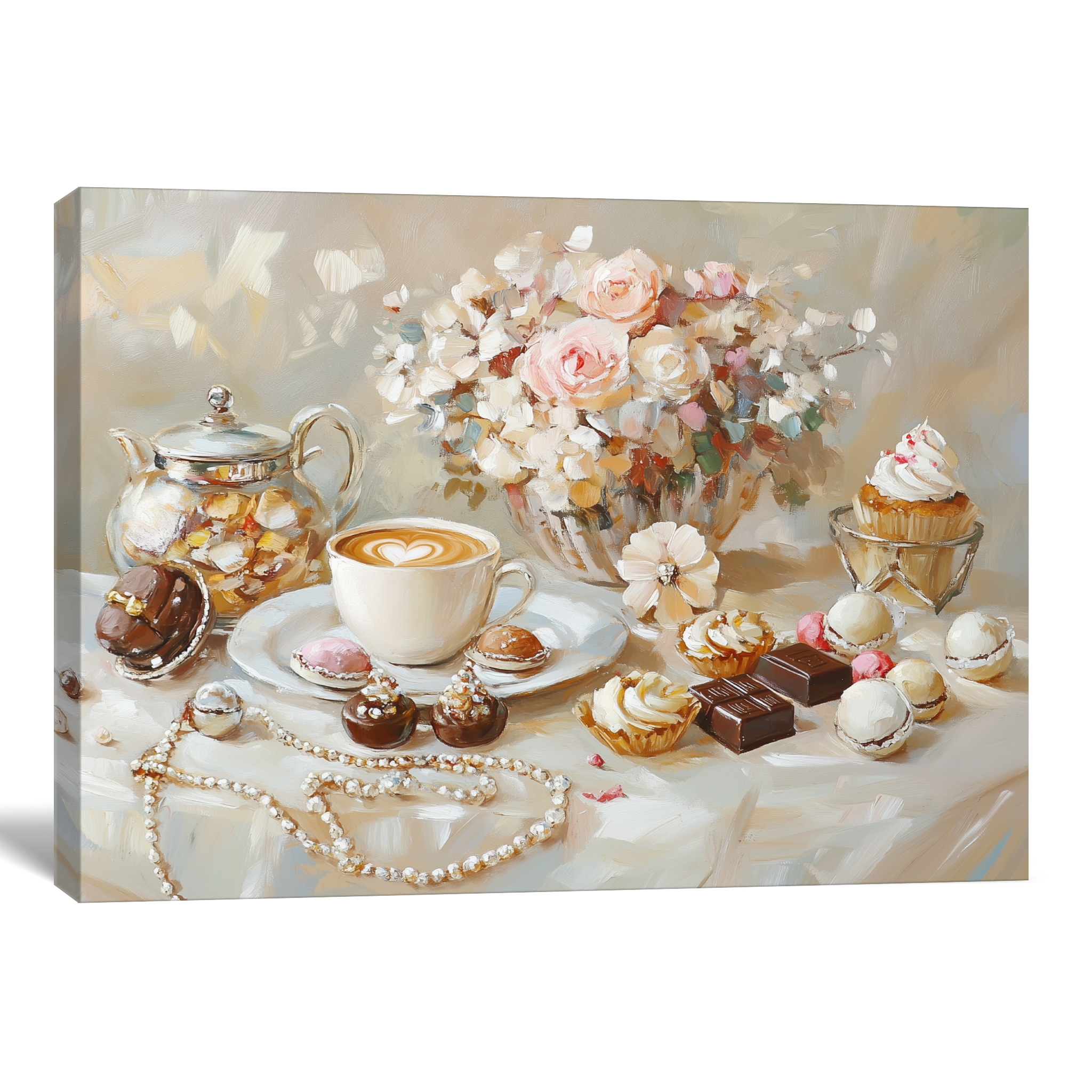 D1670-hand-painted-wall-art_6_4x3-horizontal-main-image.psd_5