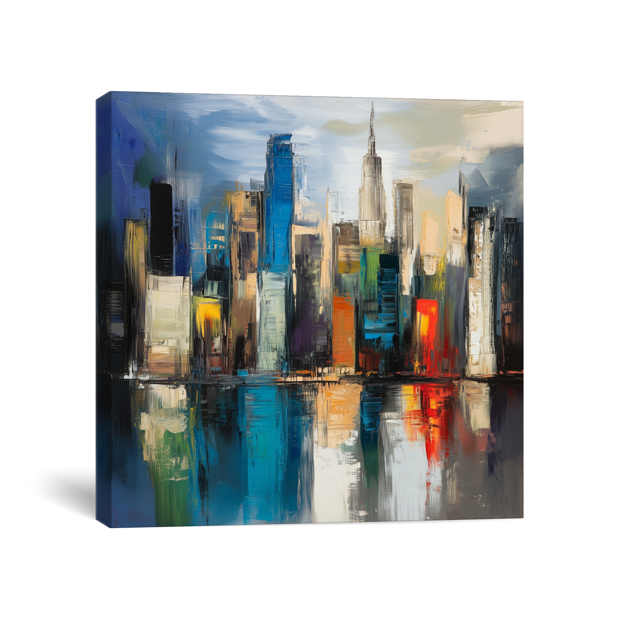 D1676-hand-painted-wall-art_2_1x1-square-main-image.psd_4