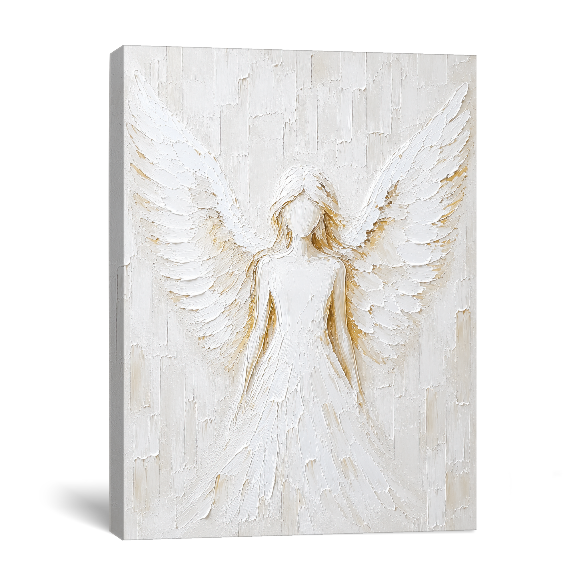 D1678-hand-painted-wall-art_01_3x4-vertical-main-image.psd_4