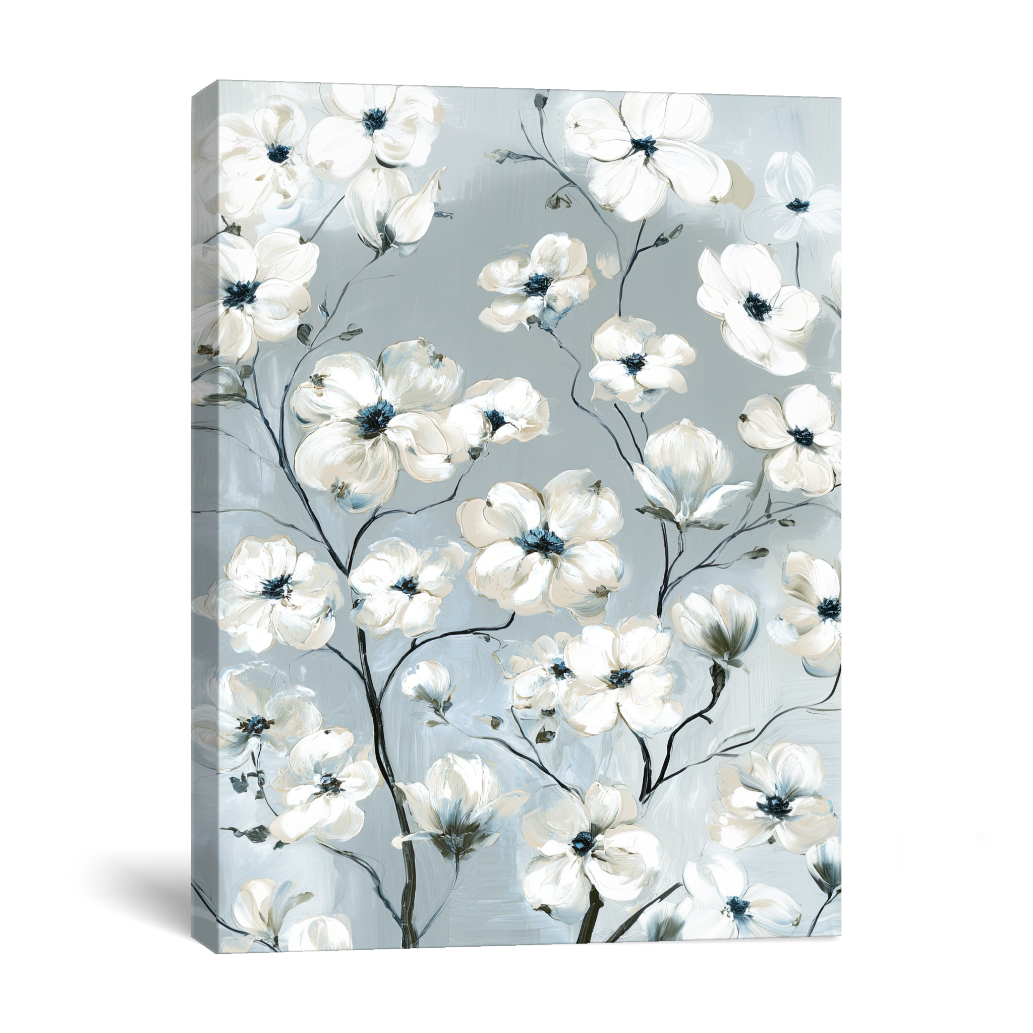 D1683-hand-painted-wall-art_06_3x4-vertical-main-image.psd_4