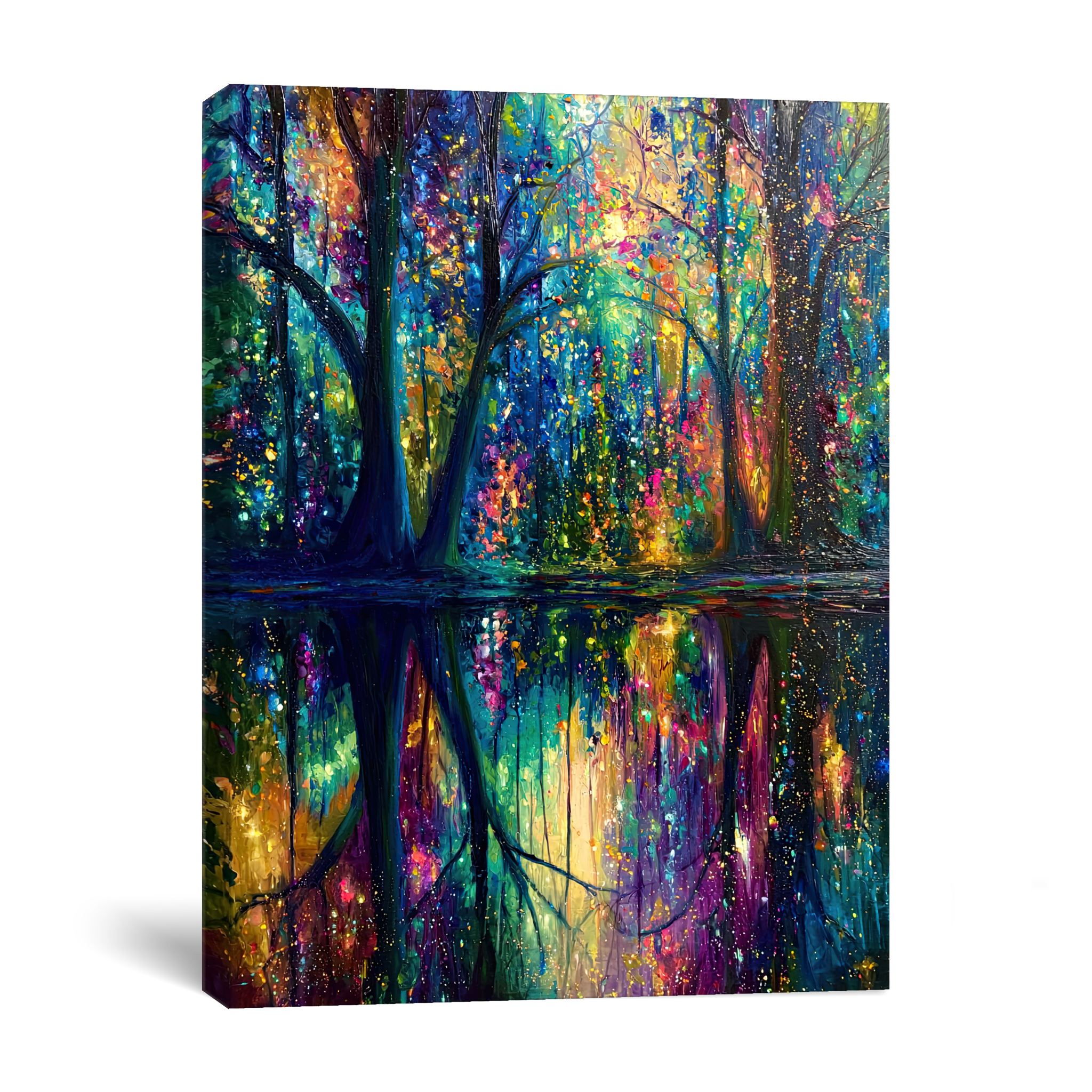 D1684-hand-painted-wall-art_07_3x4-vertical-main-image.psd_4