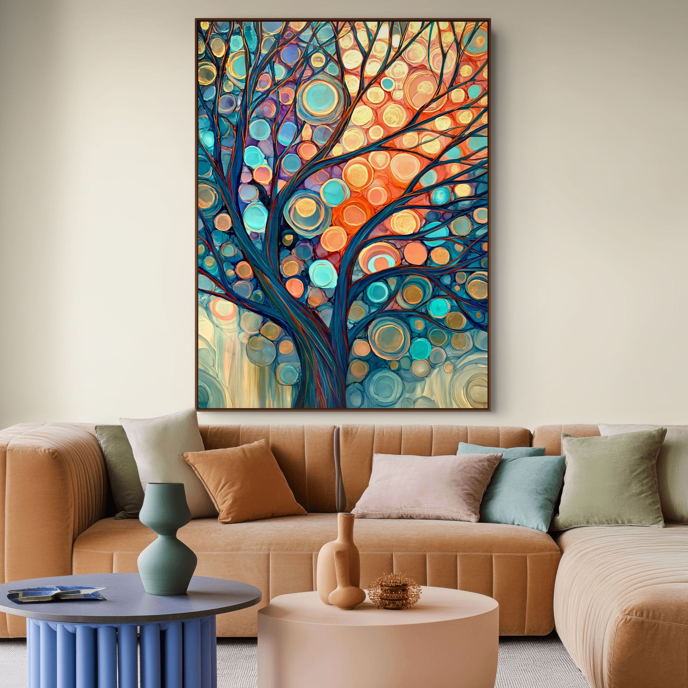 D1685-room-f-walnut-living-room-image