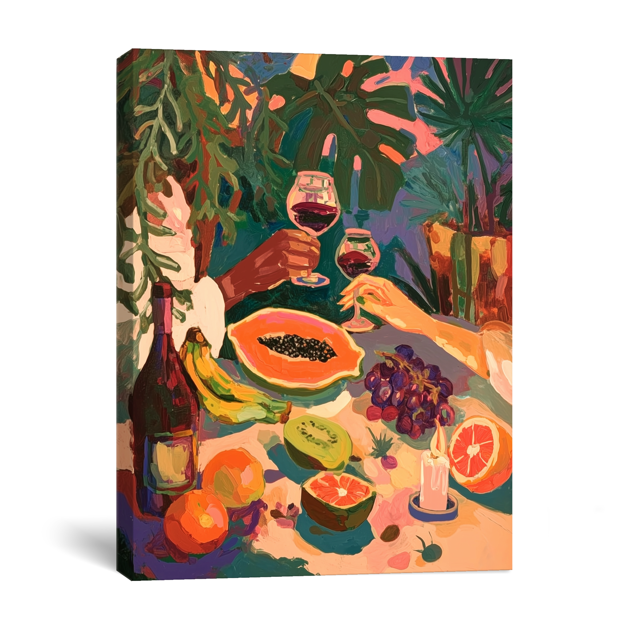 D1687-hand-painted-wall-art_10_3x4-vertical-main-image.psd_4