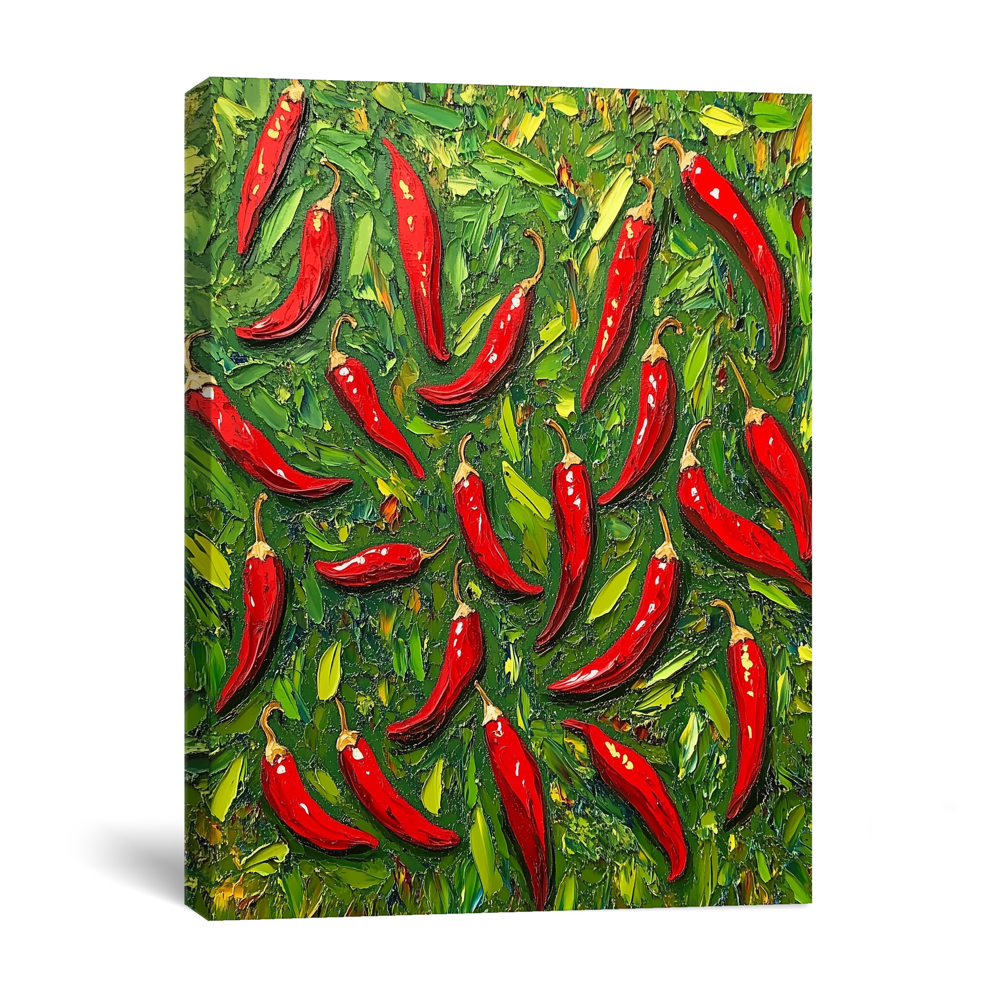 D1688-hand-painted-wall-art_11_3x4-vertical-main-image.psd_4