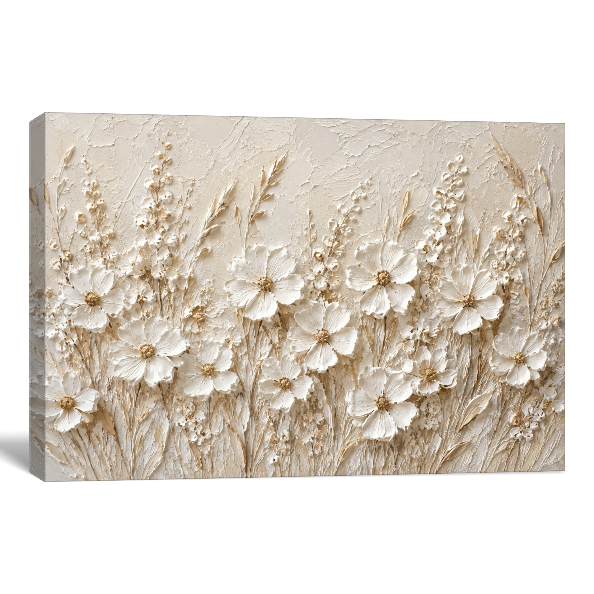 D1703-hand-painted-wall-art_4_3x2-horizontal-main-image.psd_5