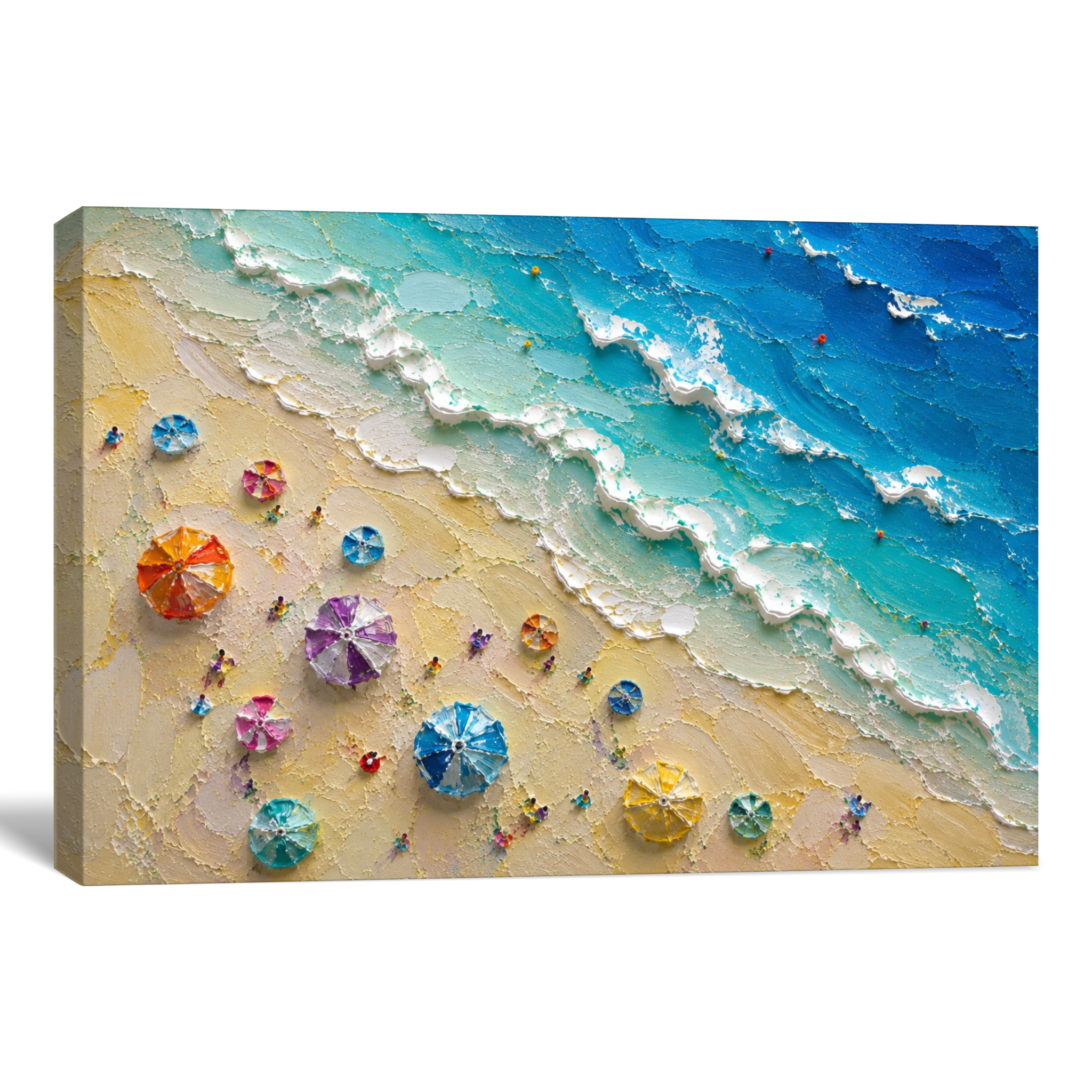 D1705-hand-painted-wall-art_6_3x2-horizontal-main-image.psd_5