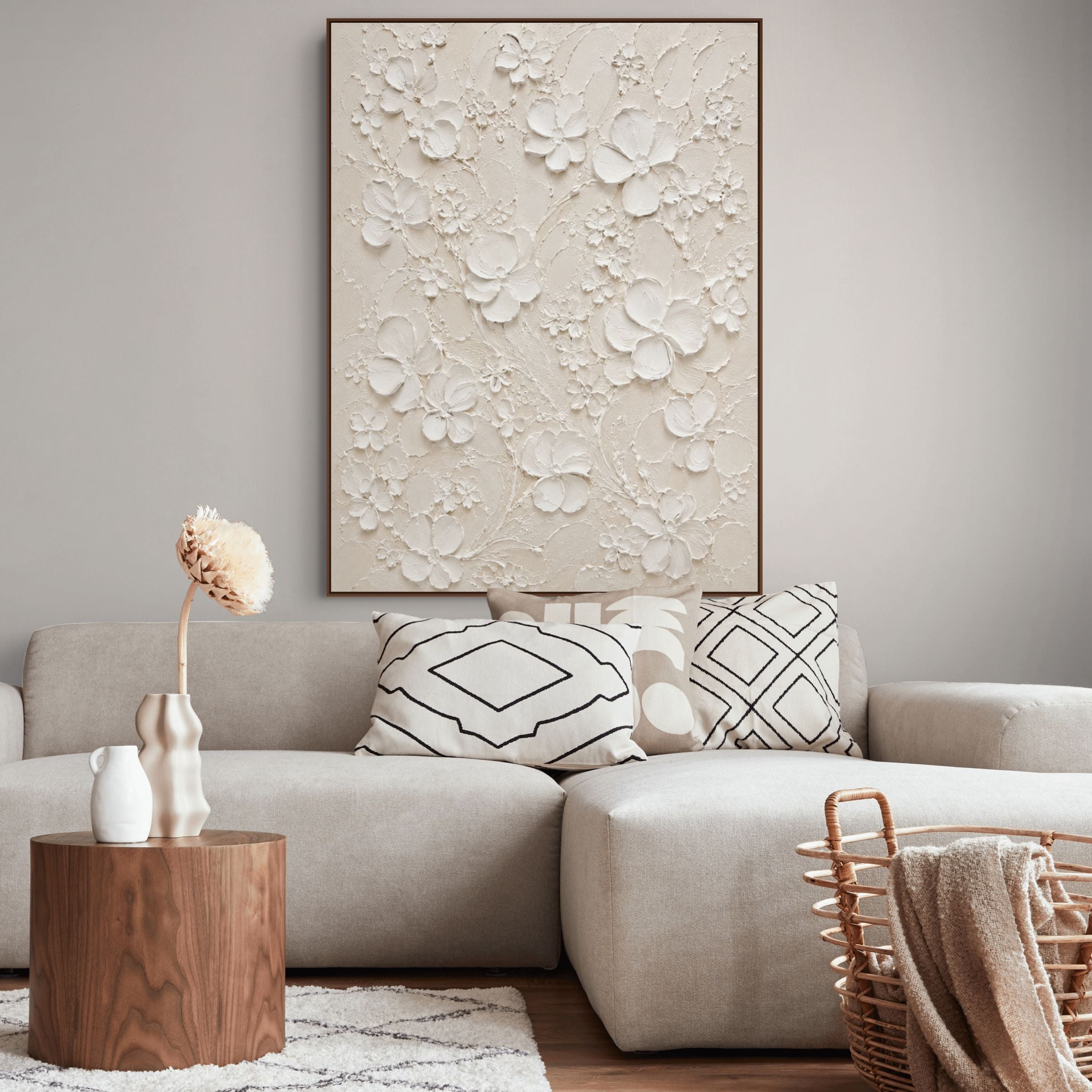D1714-room-f-walnut-living-room-image