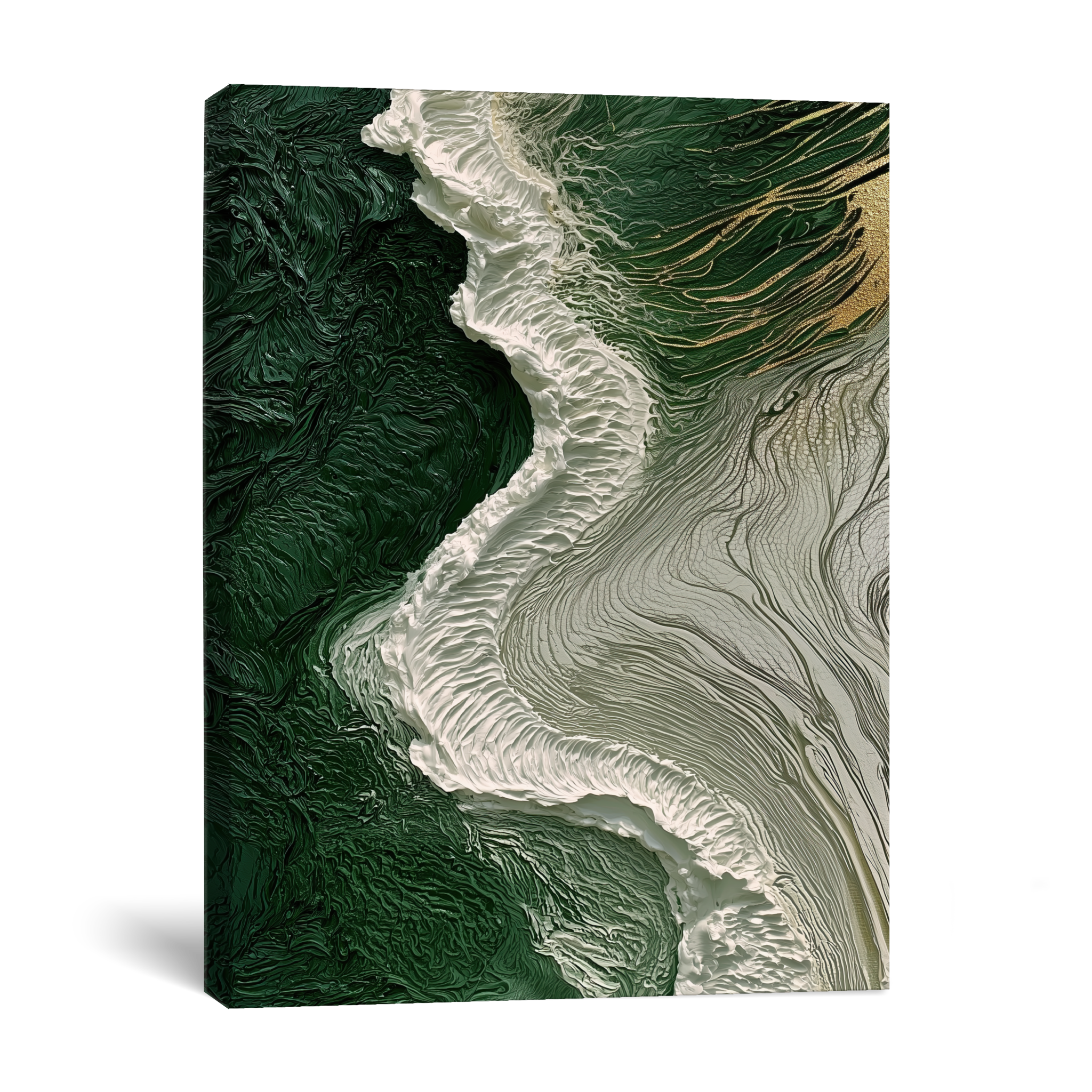 D1715-hand-painted-wall-art_02_3x4-vertical-main-image.psd_4