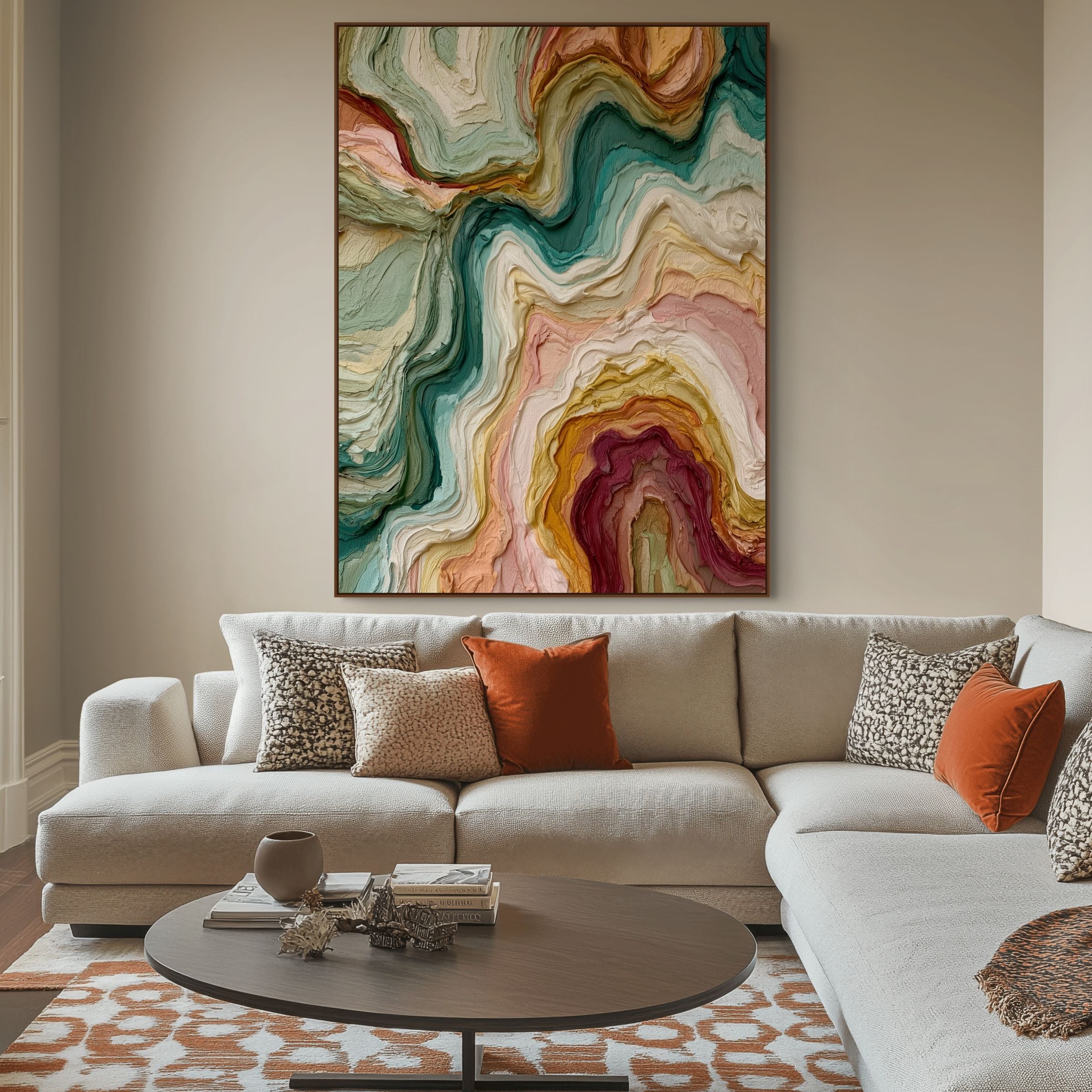 D1716-room-f-walnut-living-room-image