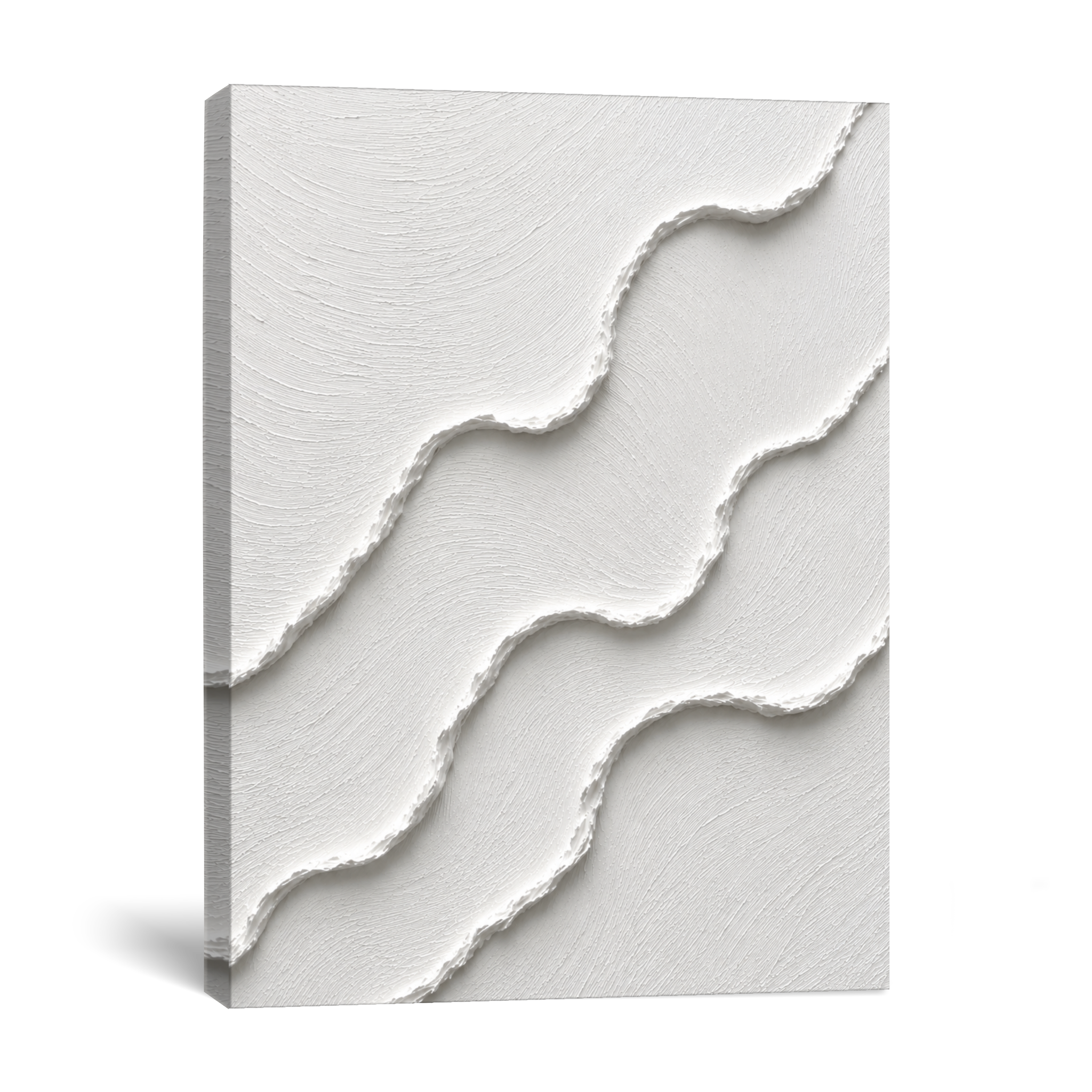 D1719-hand-painted-wall-art_06_3x4-vertical-main-image.psd_4