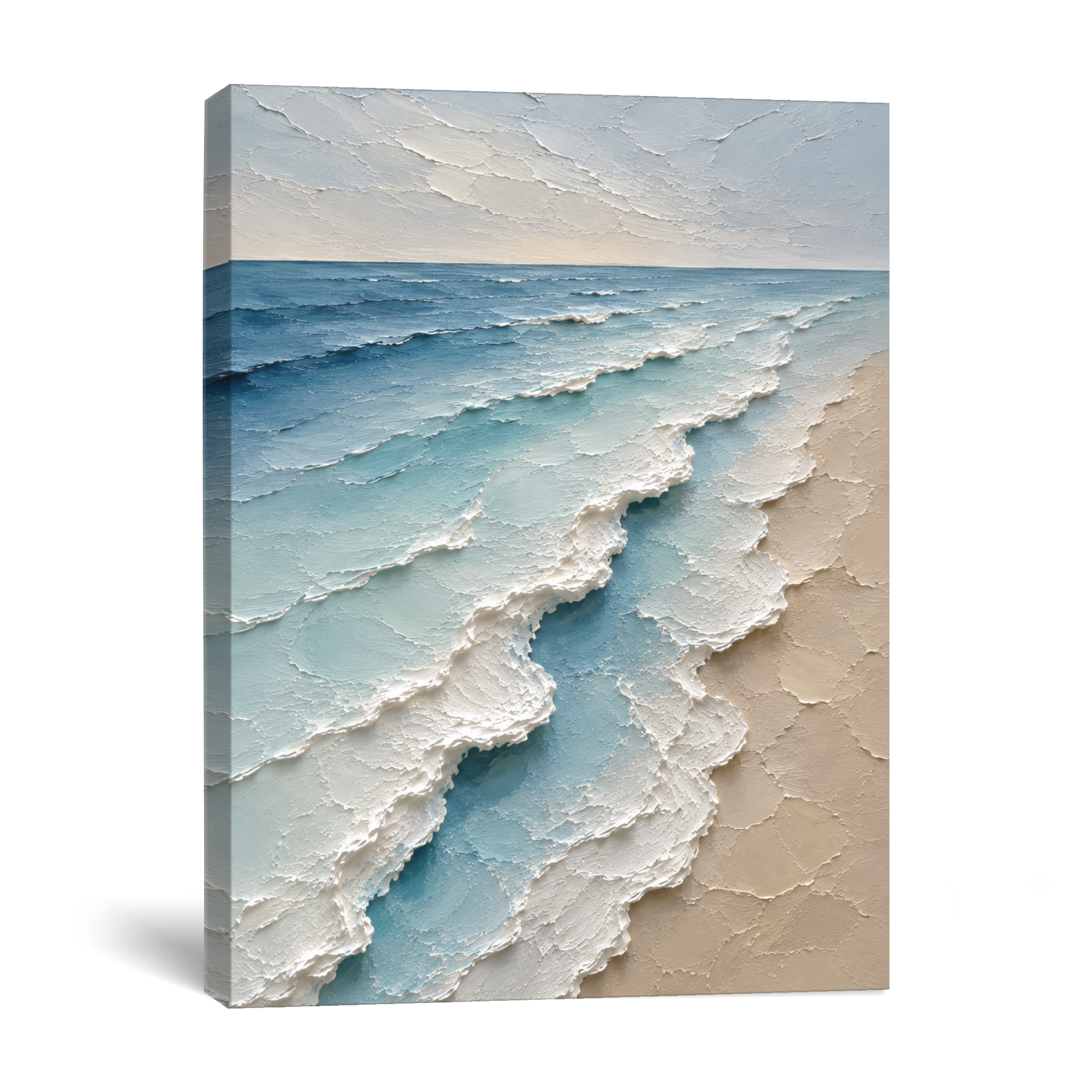 D1720-hand-painted-wall-art_07_3x4-vertical-main-image.psd_4