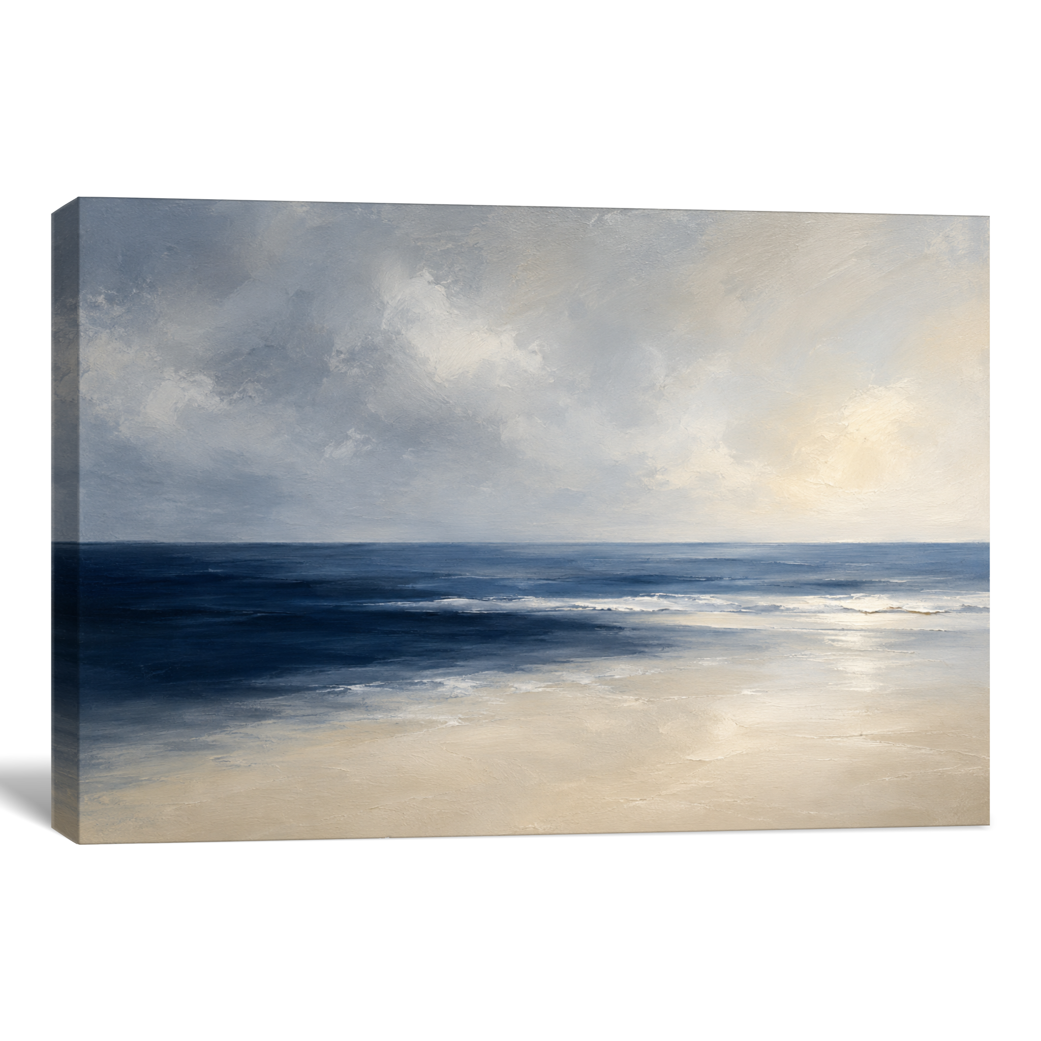 D1724-hand-painted-wall-art_0_3x2-horizontal-main-image.psd_5