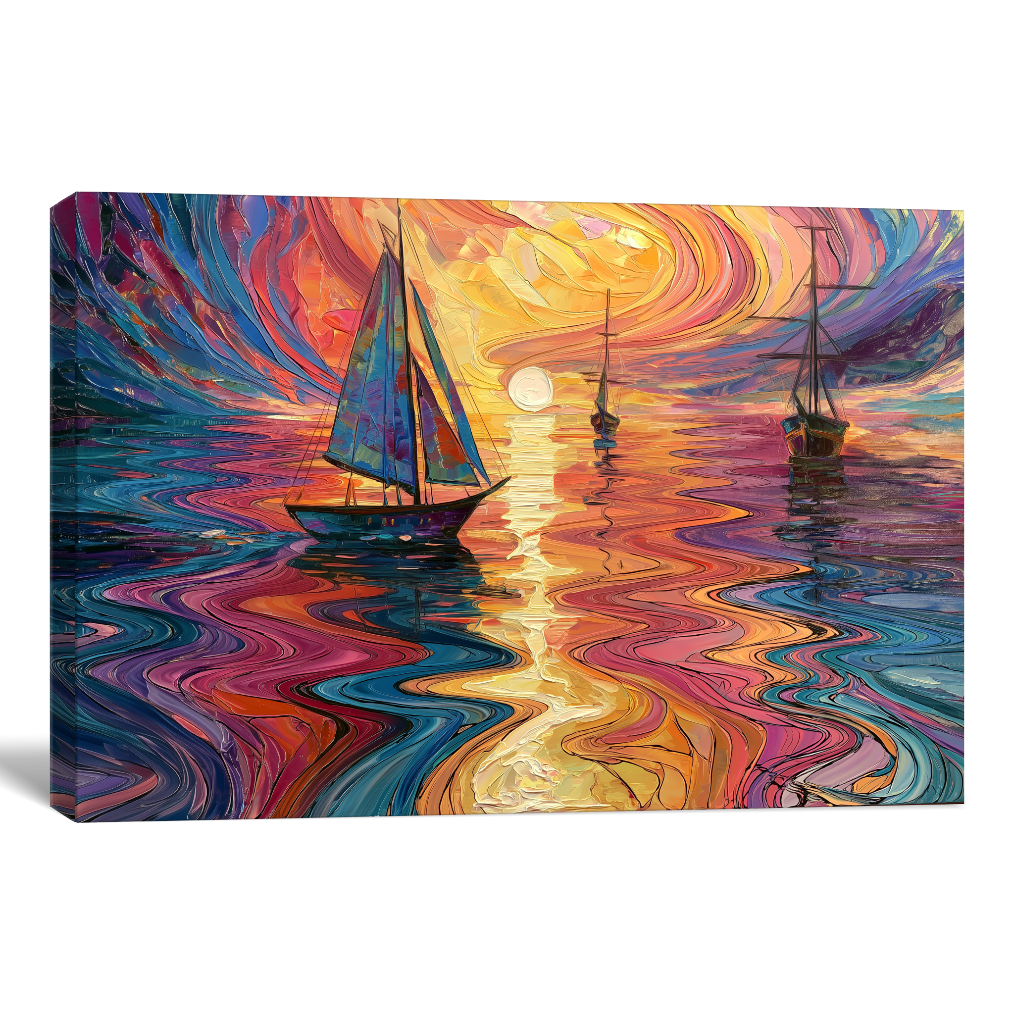 D1725-hand-painted-wall-art_1_3x2-horizontal-main-image.psd_5