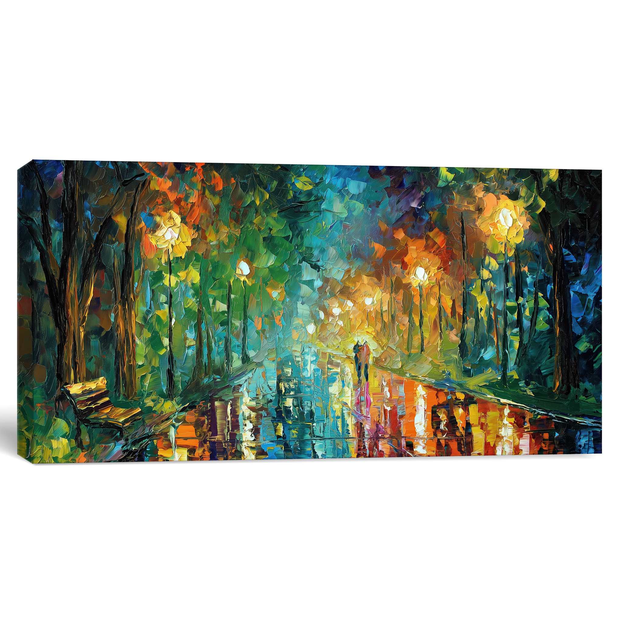D1729-hand-painted-wall-art_01_2x1-panoramic-main-image.psd_5